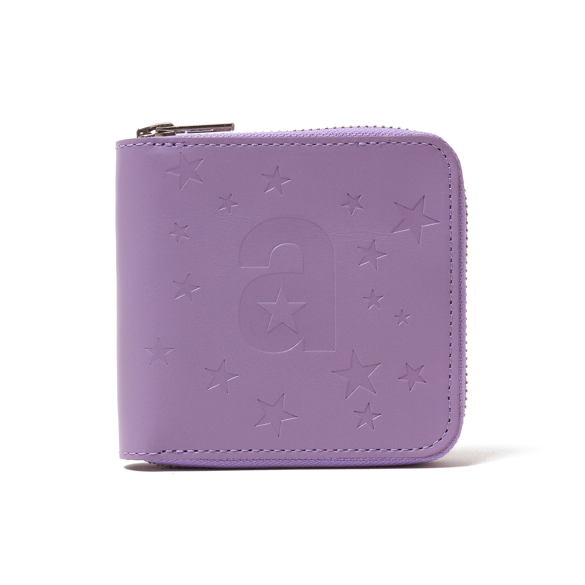 STAR WALLET