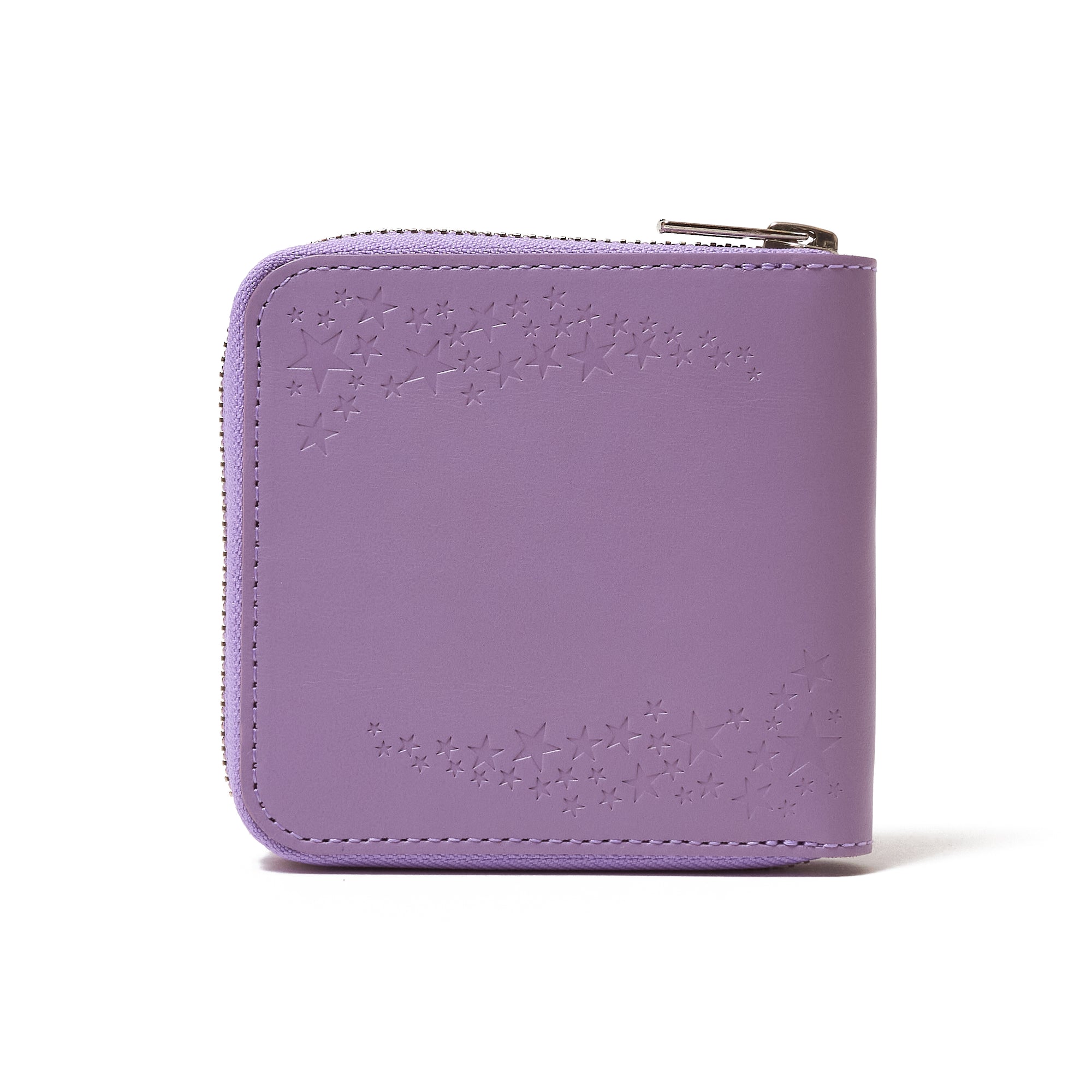 STAR WALLET