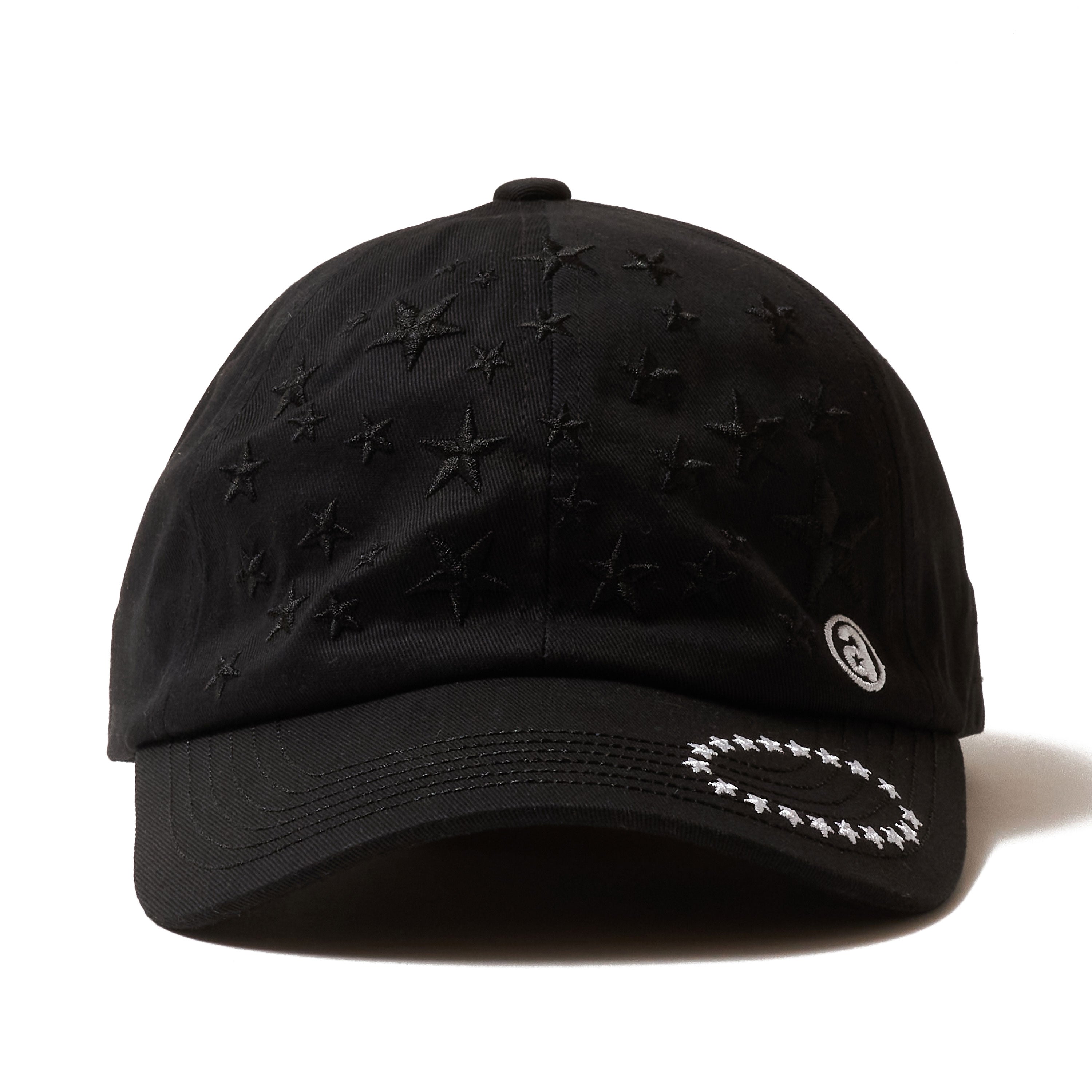 AFB キャップ star cap STAR CAP – AFB