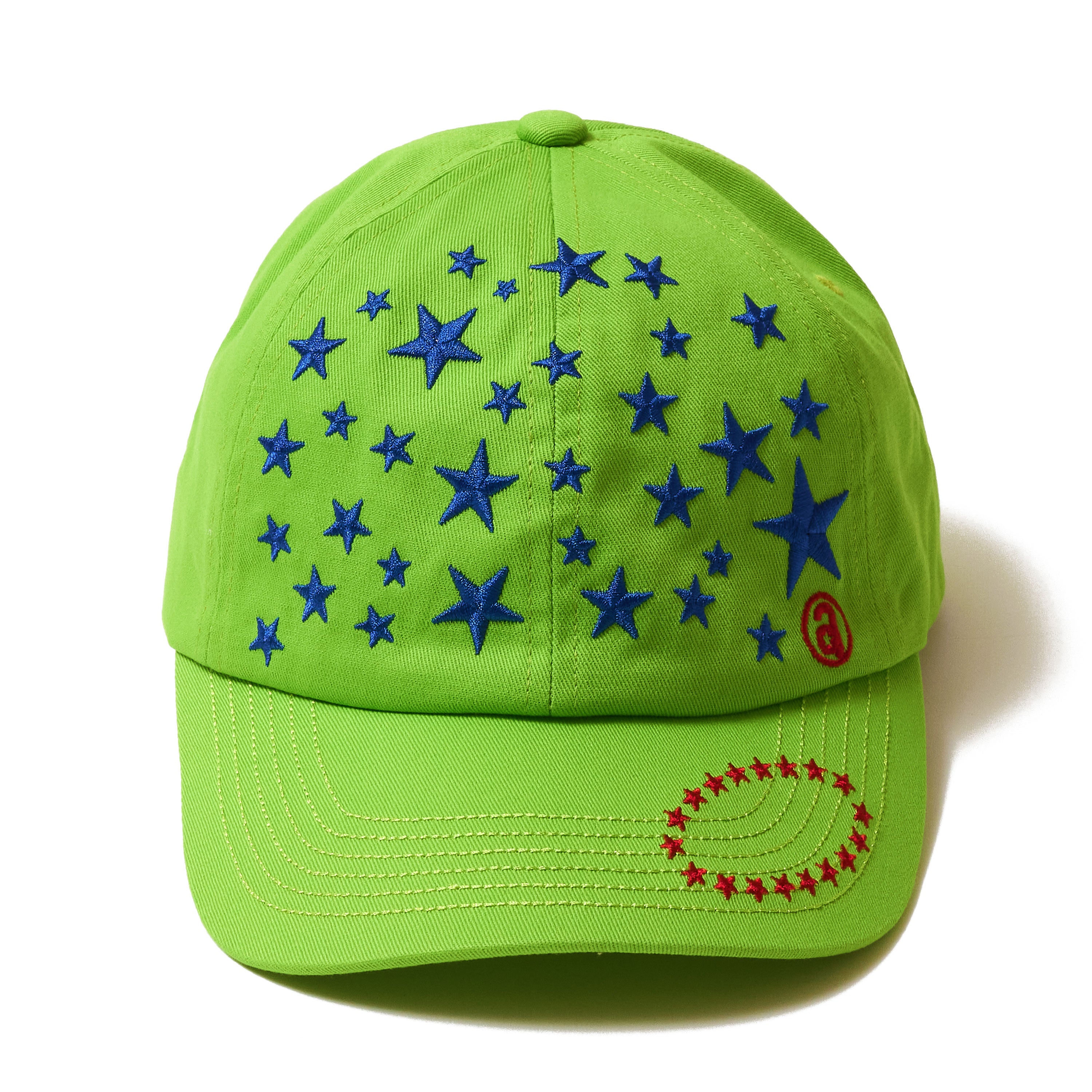 AFB キャップ star cap STAR CAP – AFB