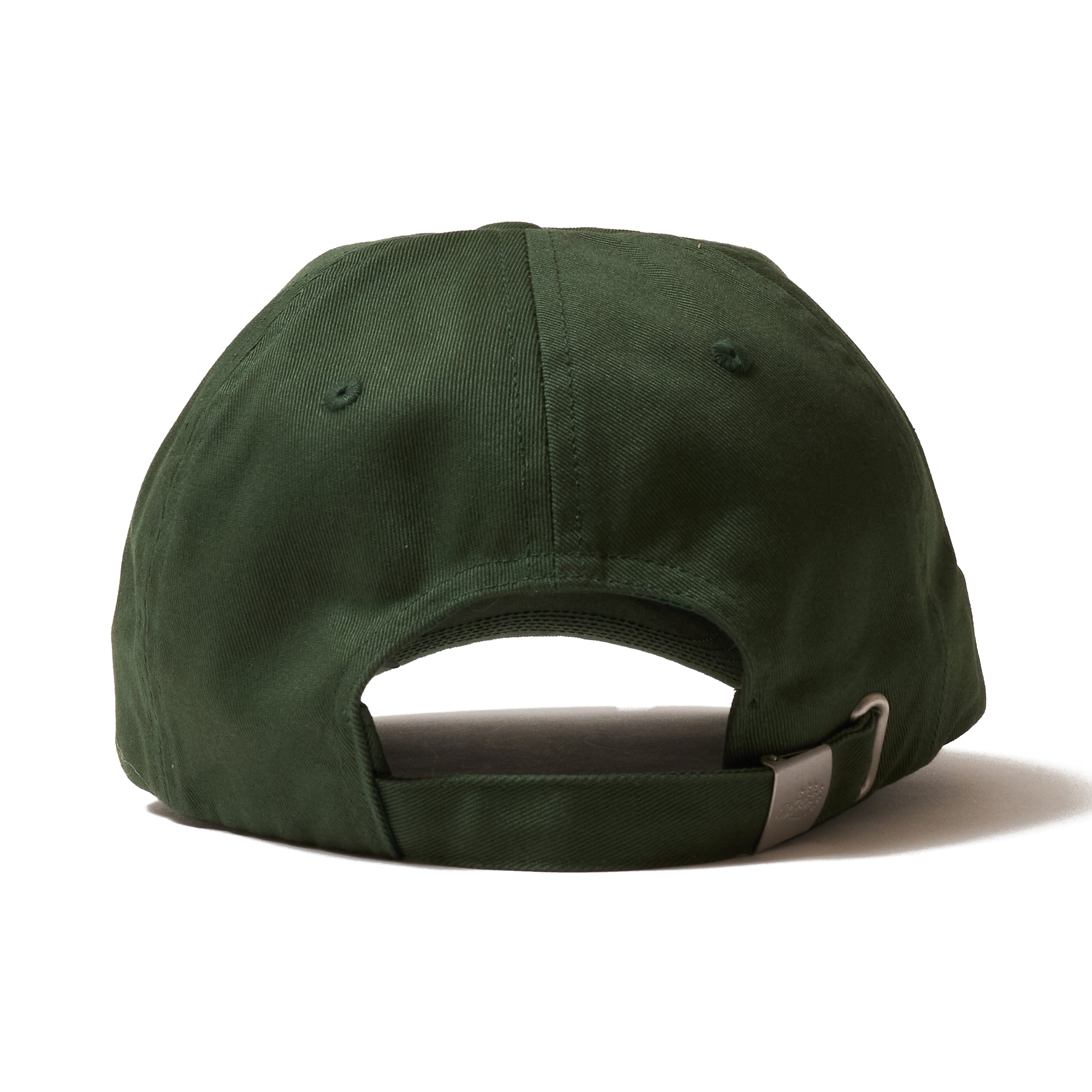 AFB キャップ star cap AFB / エーエフビー STAR CAP（キャップ）｜PULP（パルプ）の通販