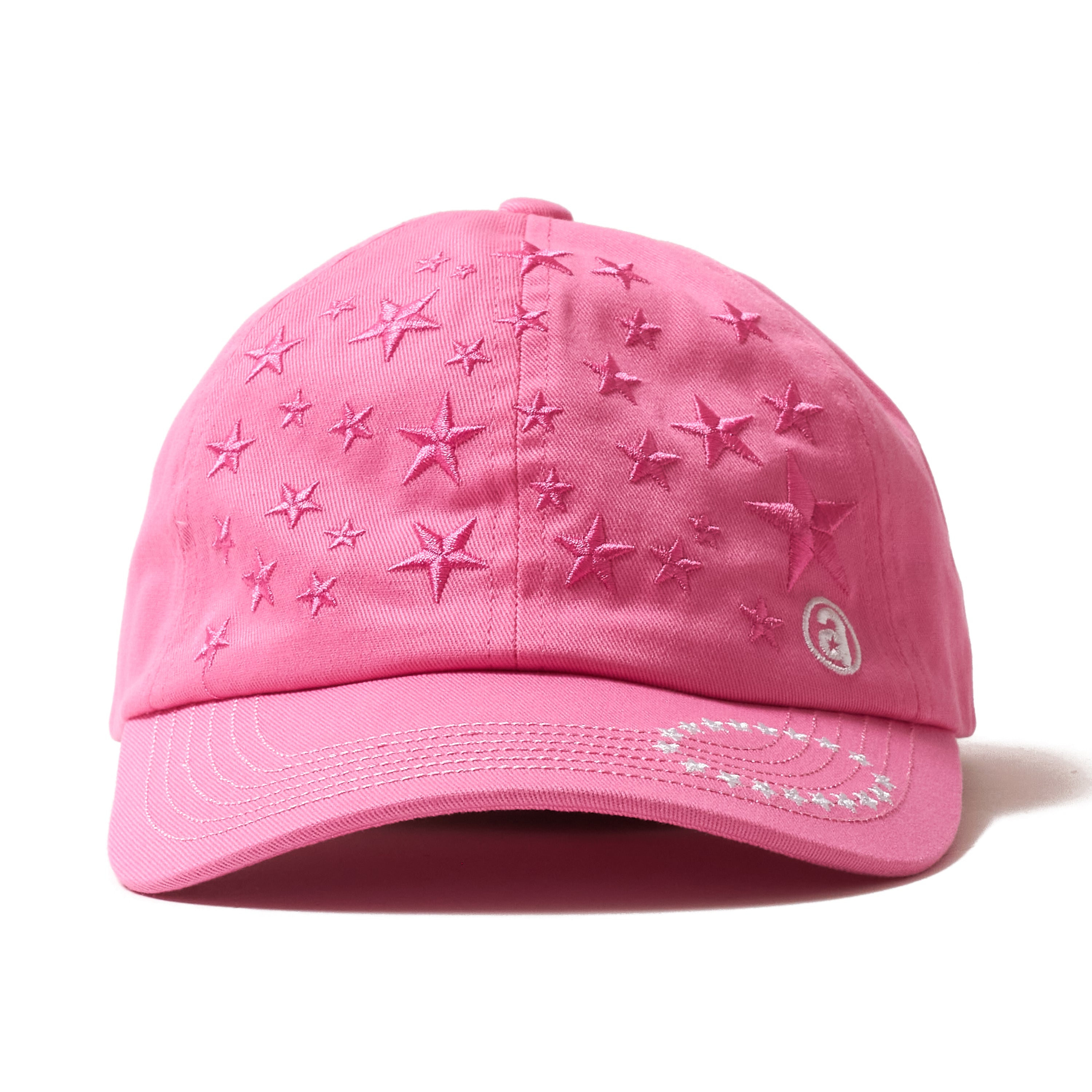 AFB キャップ star cap AFB / エーエフビー STAR CAP（キャップ）｜PULP（パルプ）の通販