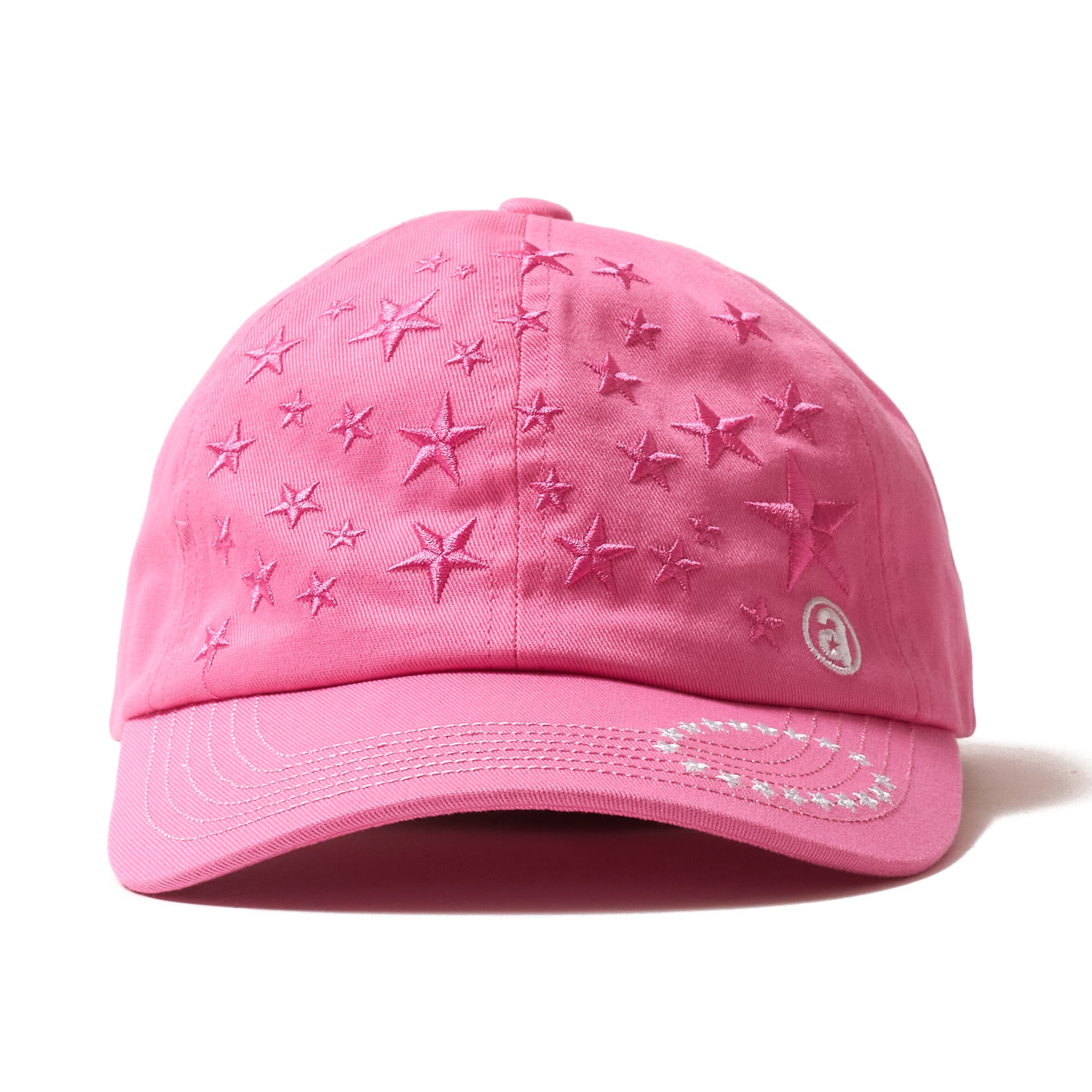STAR CAP