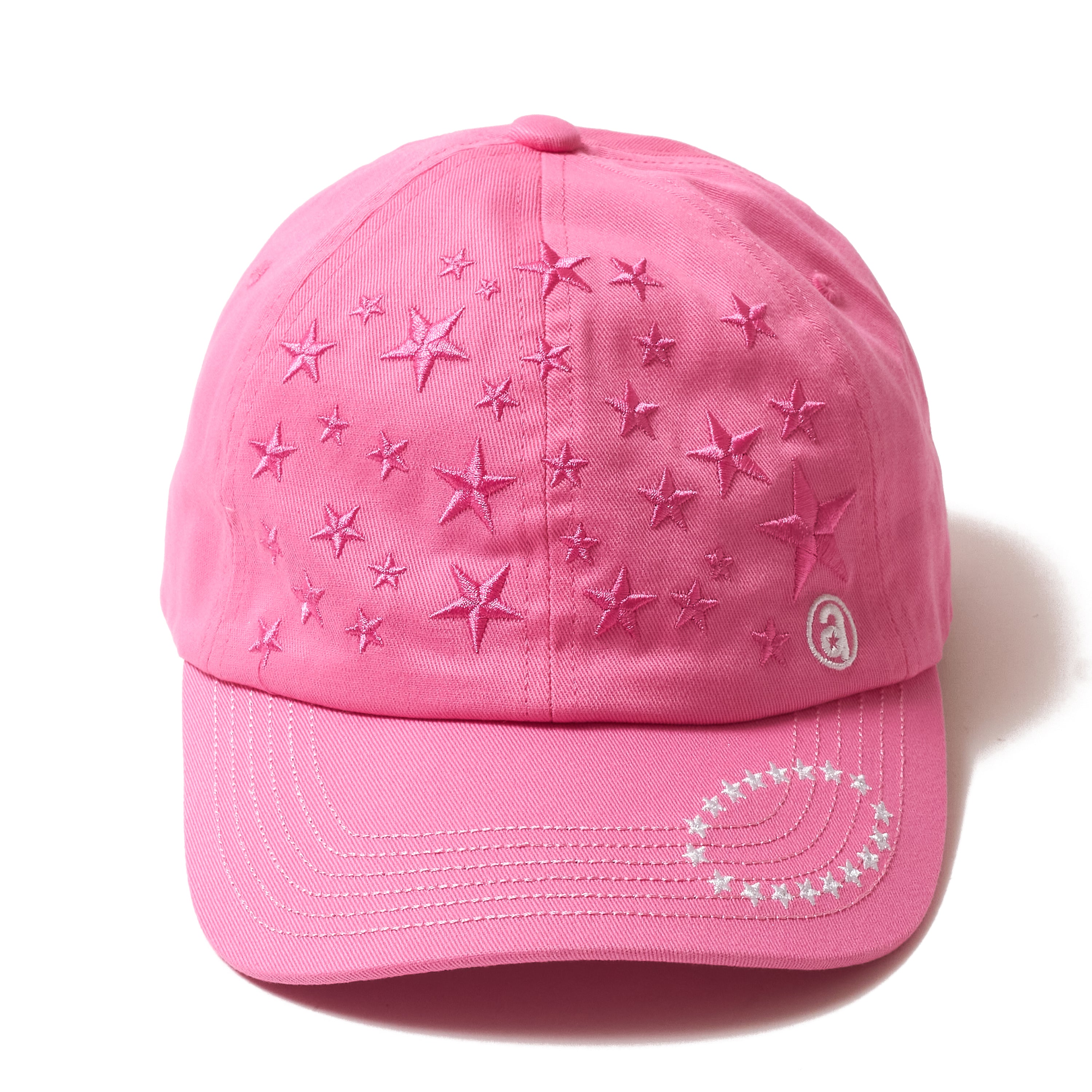 STAR CAP – AFB