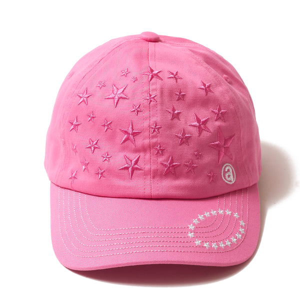 STAR CAP