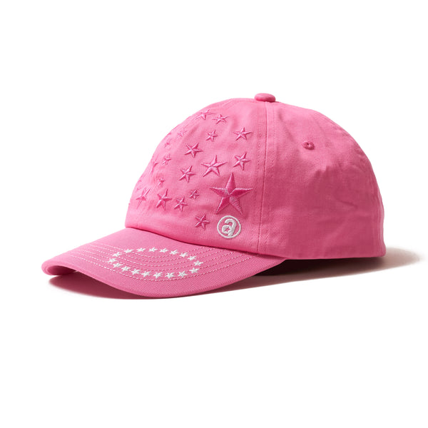 STAR CAP