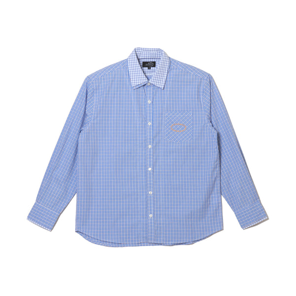 DOUBLE LAYERD SHIRTS