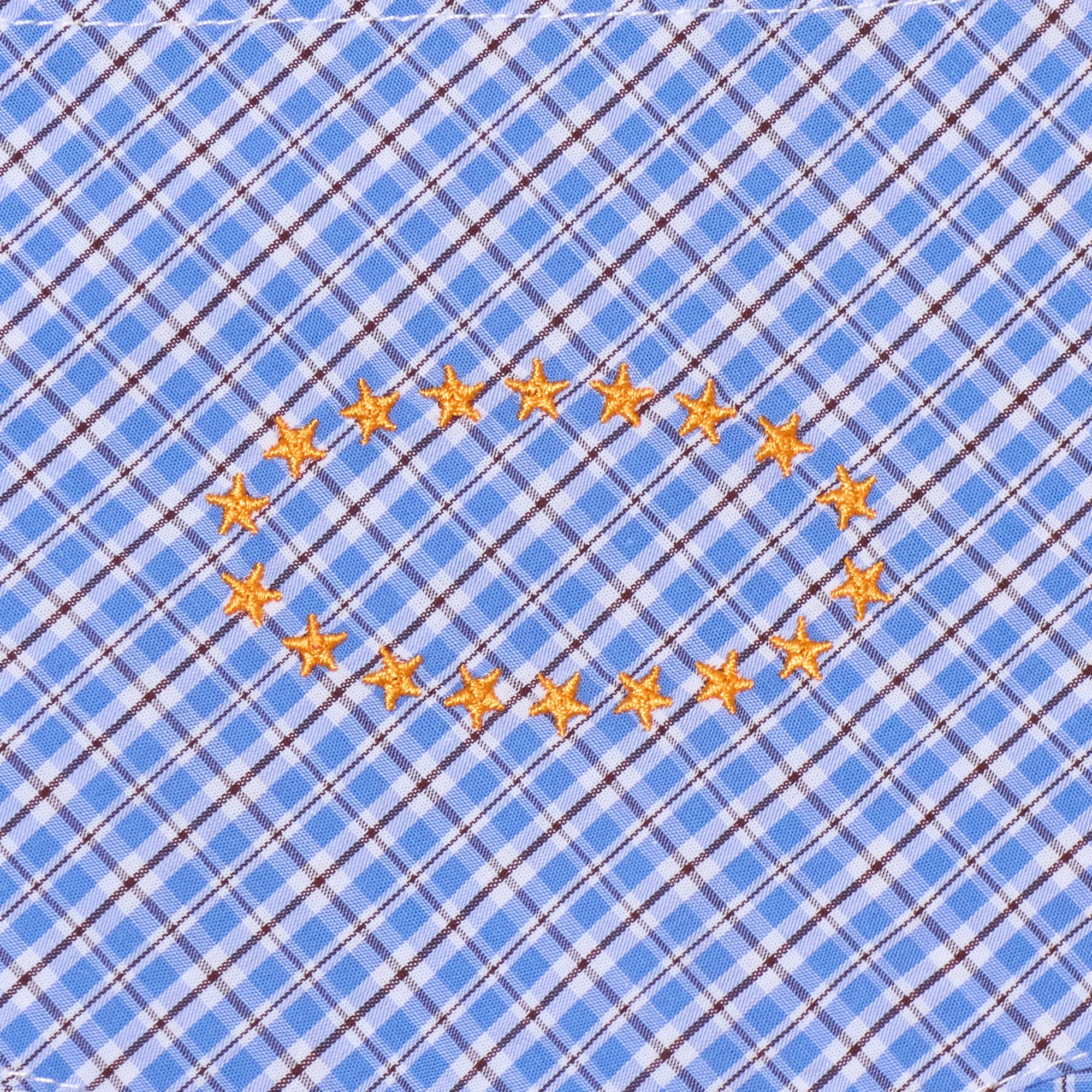 DOUBLE LAYERD SHIRTS