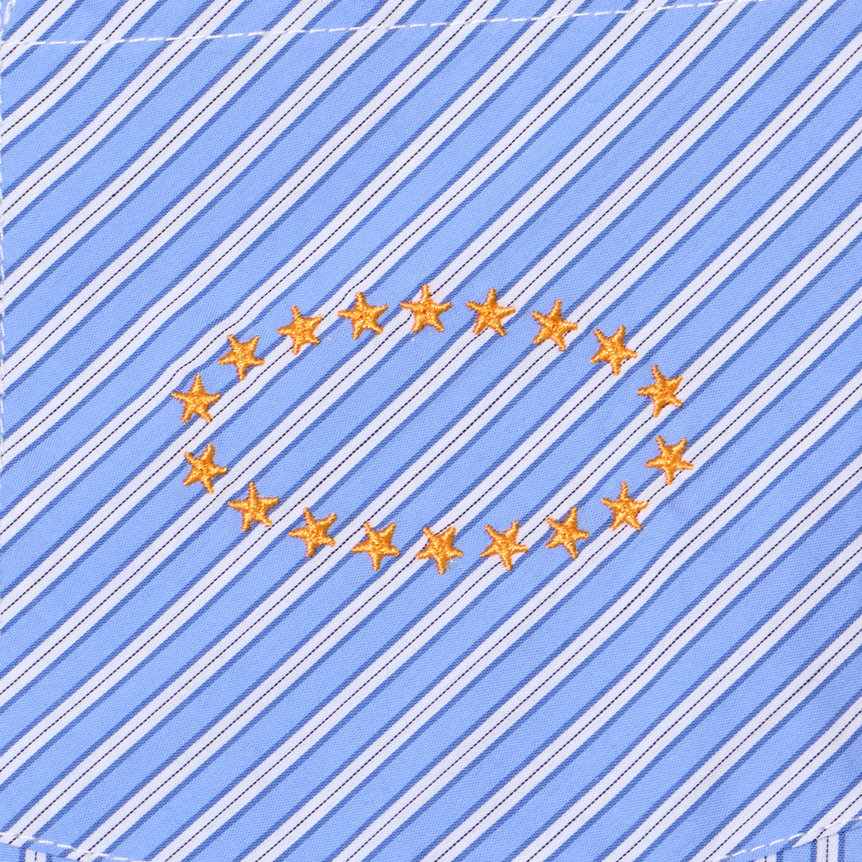 DOUBLE LAYERD SHIRTS – AFB