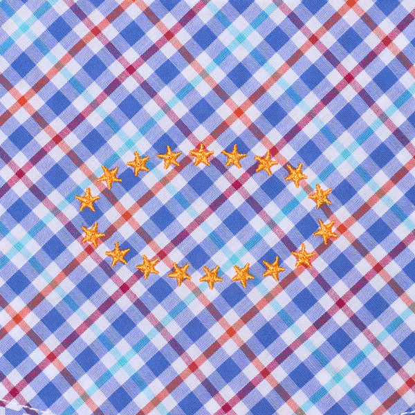 DOUBLE LAYERD SHIRTS