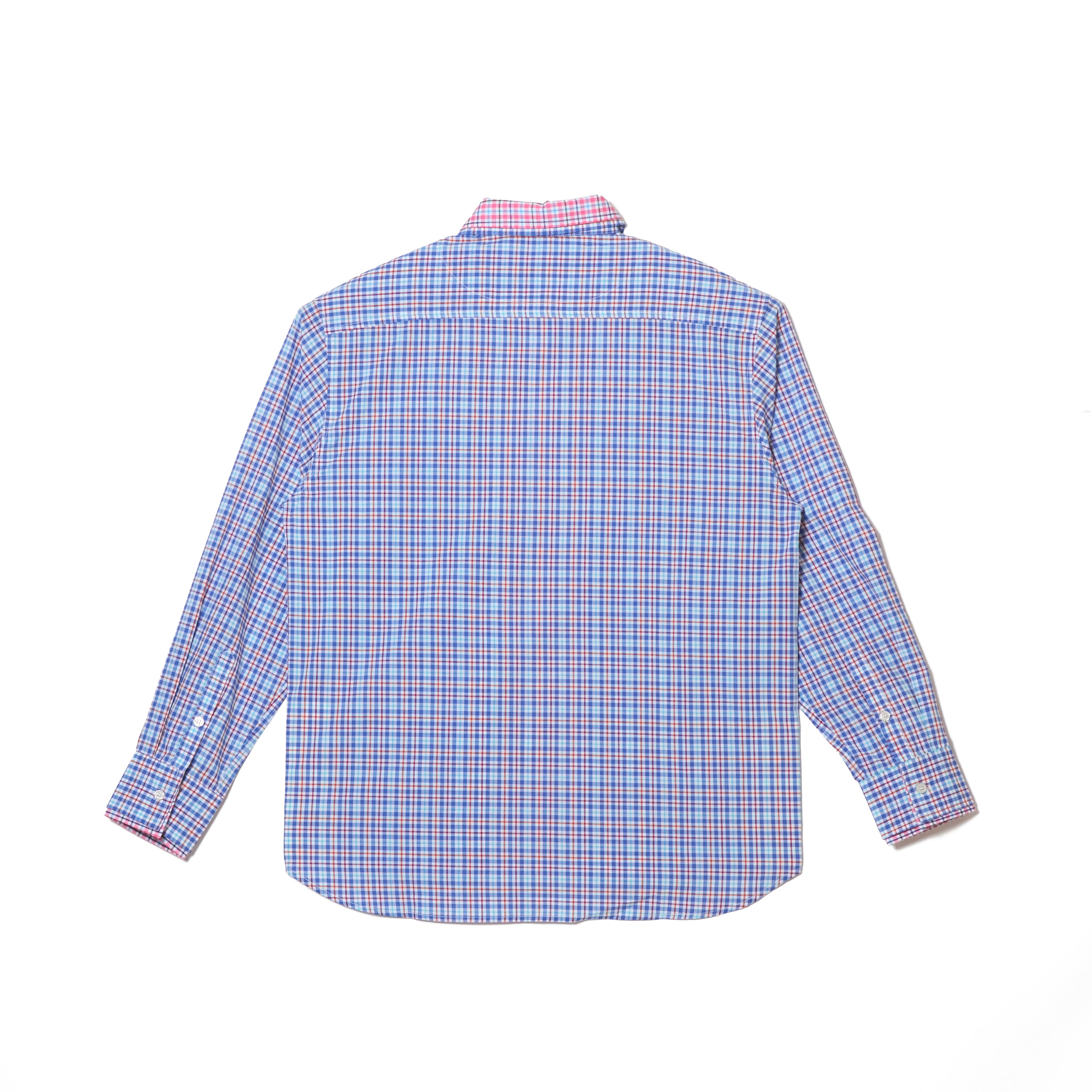 Shirts – AFB