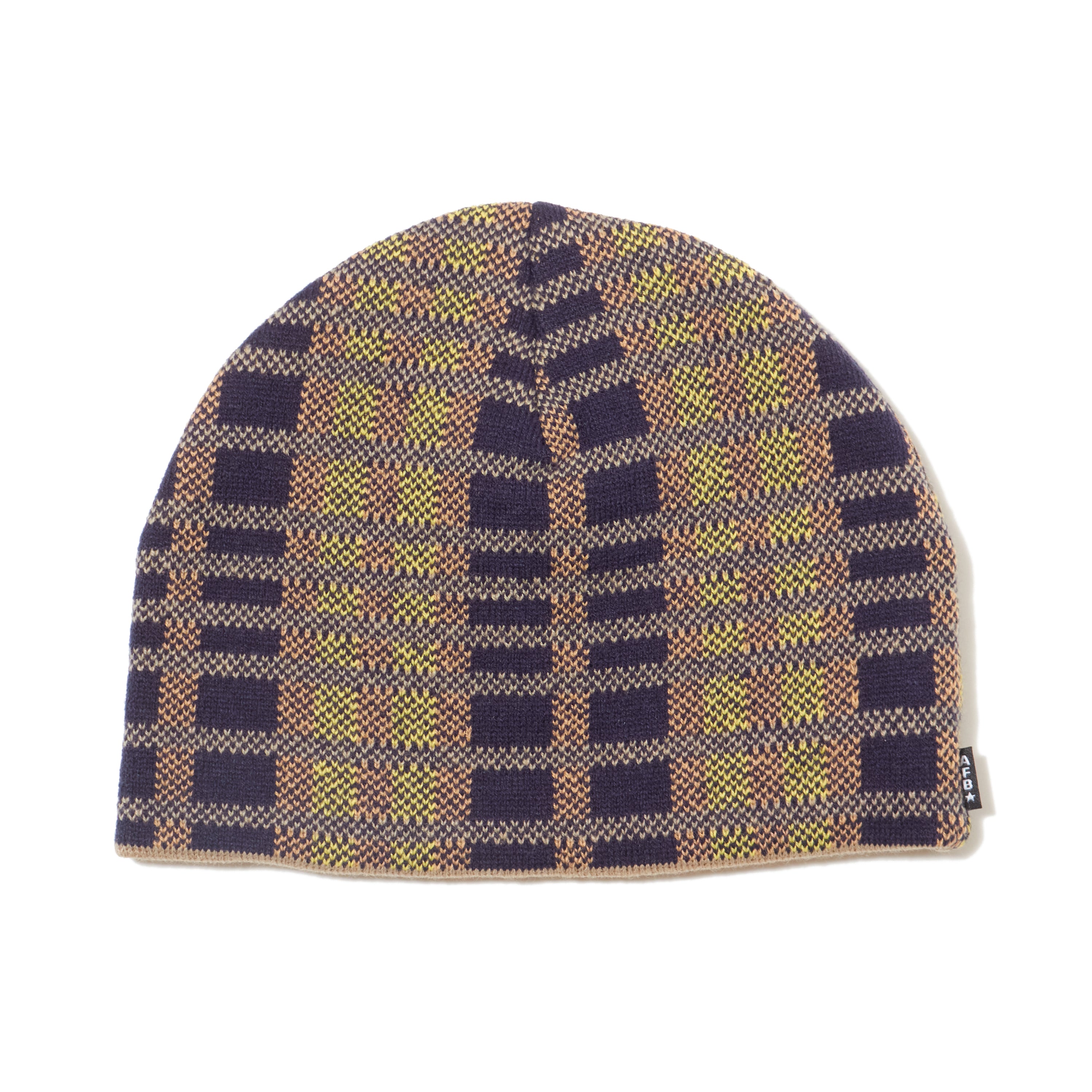 Beanies & Hats – AFB