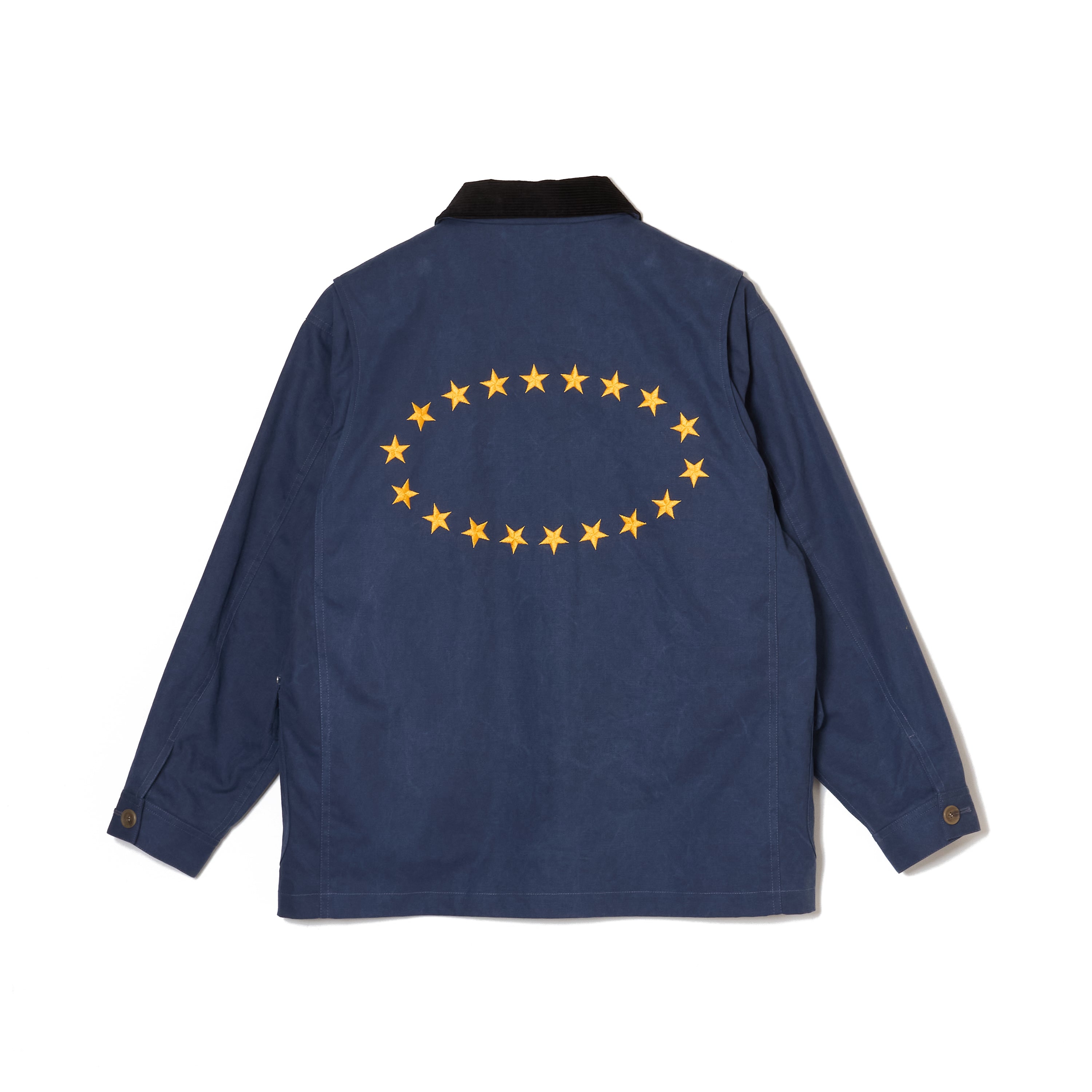 Jackets & Coats – AFB