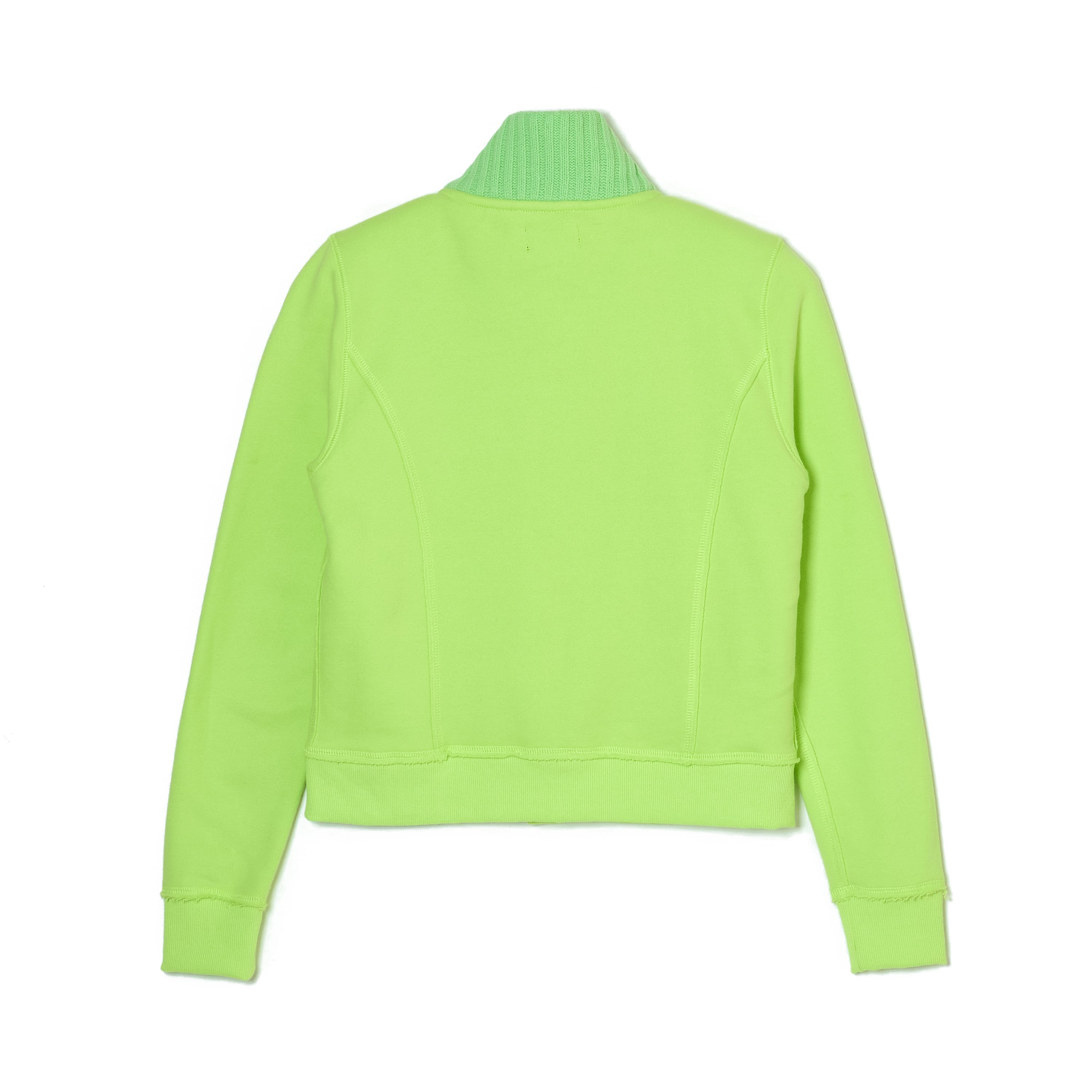 小物 AFB LOGO COTTON TOPS – AFB