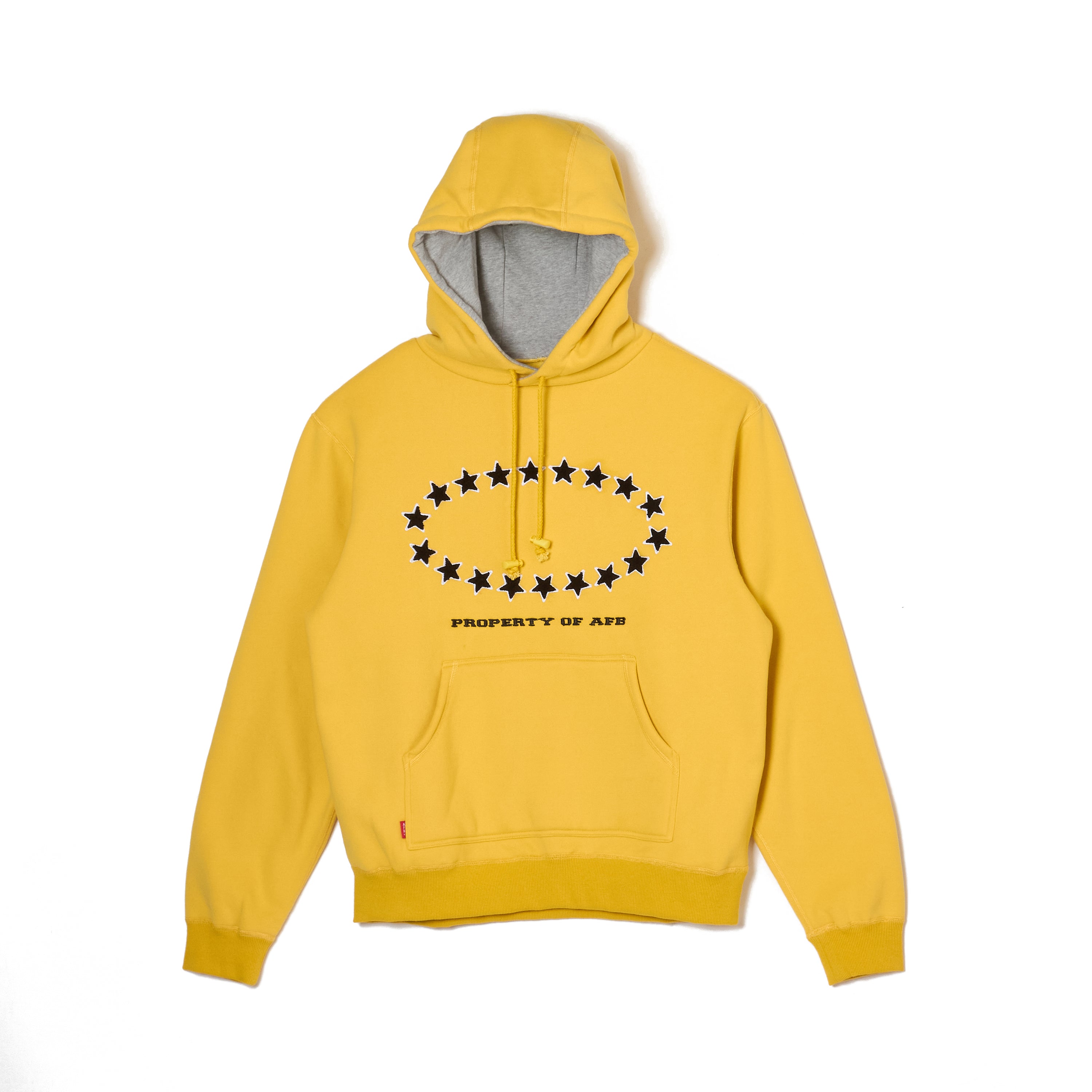 Sweat Shirts & Hoodie – AFB