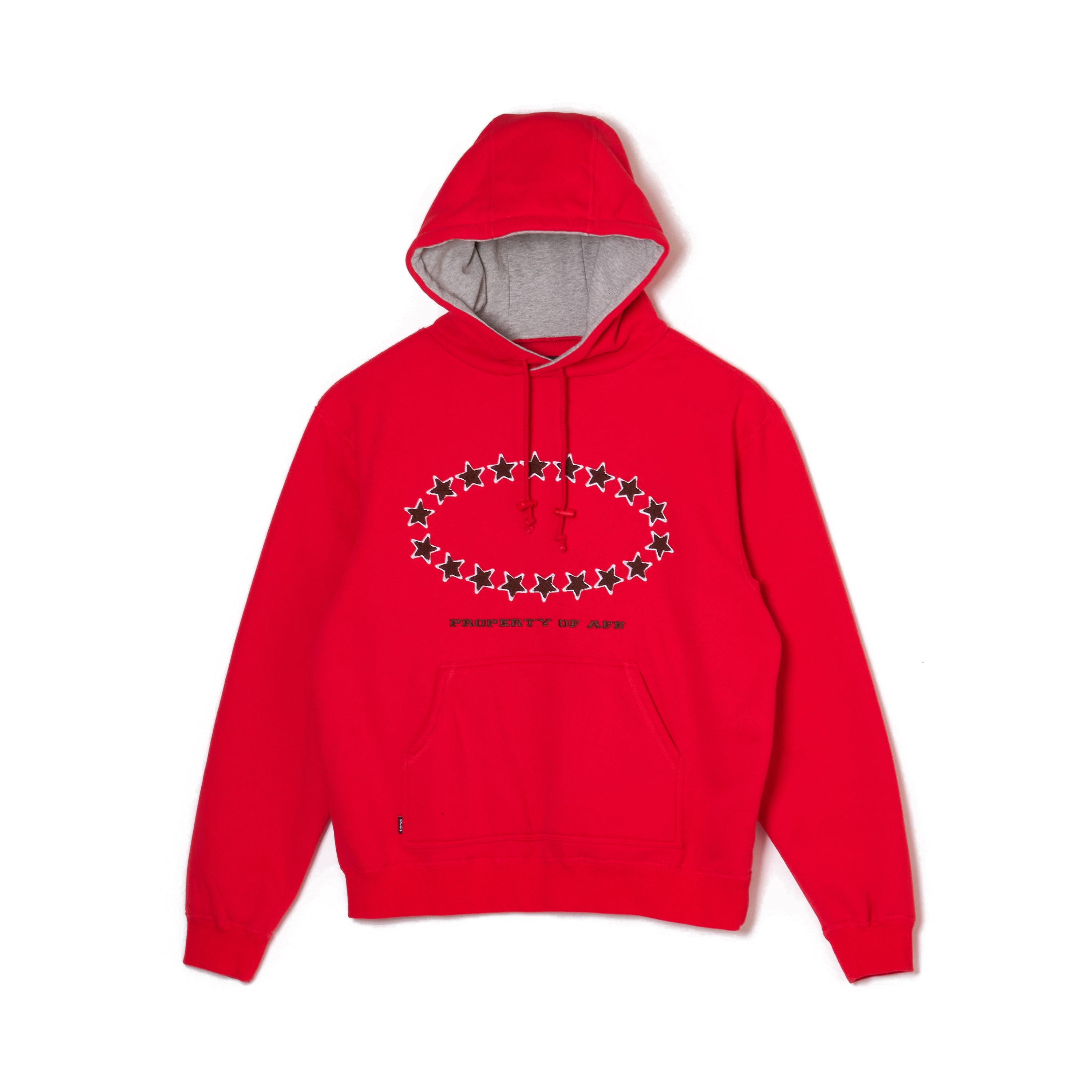 Sweat Shirts & Hoodie – AFB