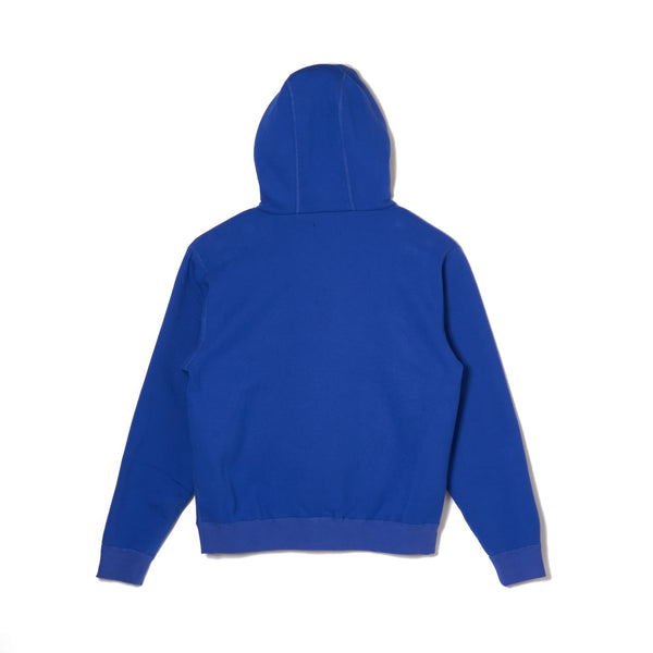 STAR SPORT HOODIE
