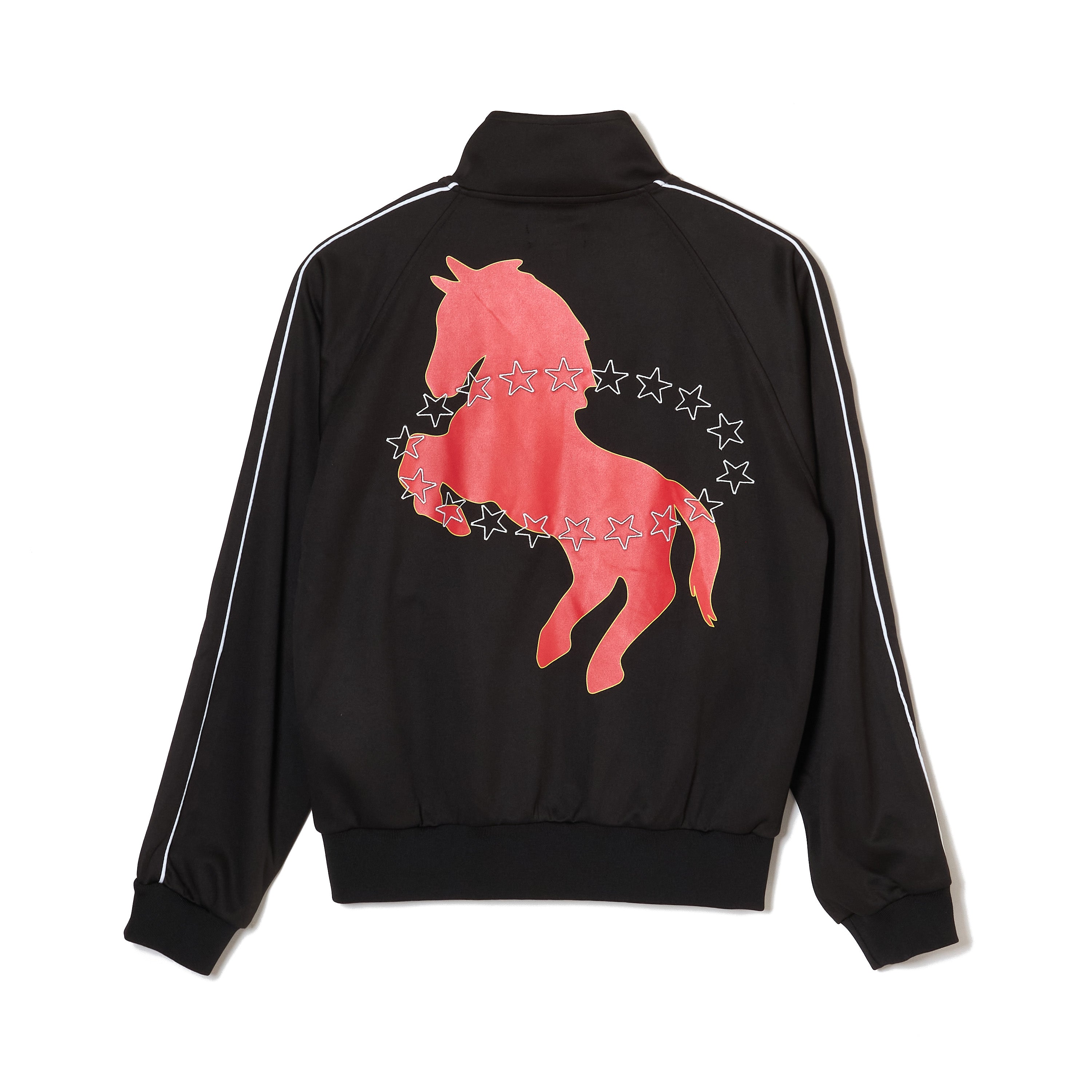 Jackets & Coats – AFB