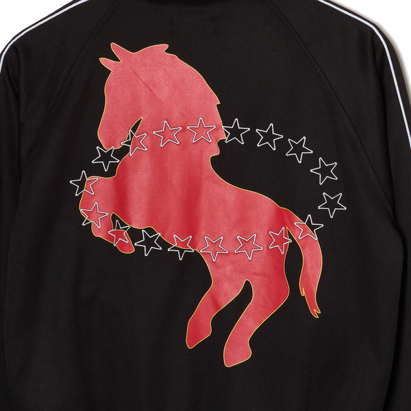 EHFR SPORT TRACK TOP