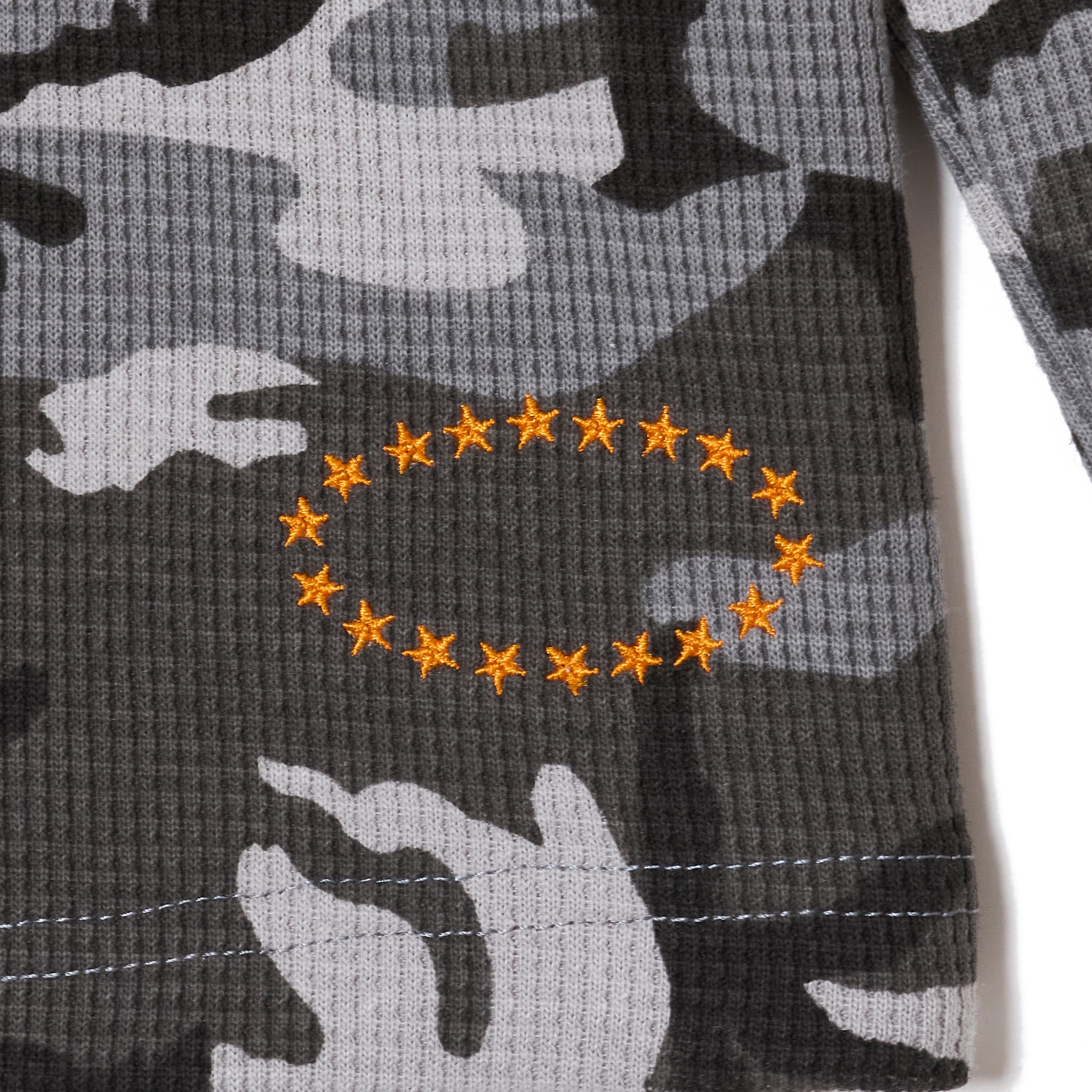 THERMAL LAYERD LS TEE – AFB