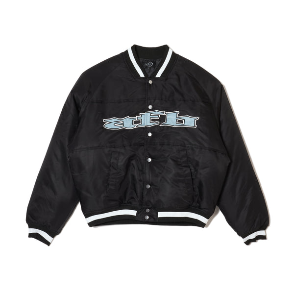 AFB SPORT BOMBER JACKET