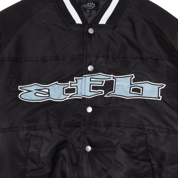 AFB SPORT BOMBER JACKET