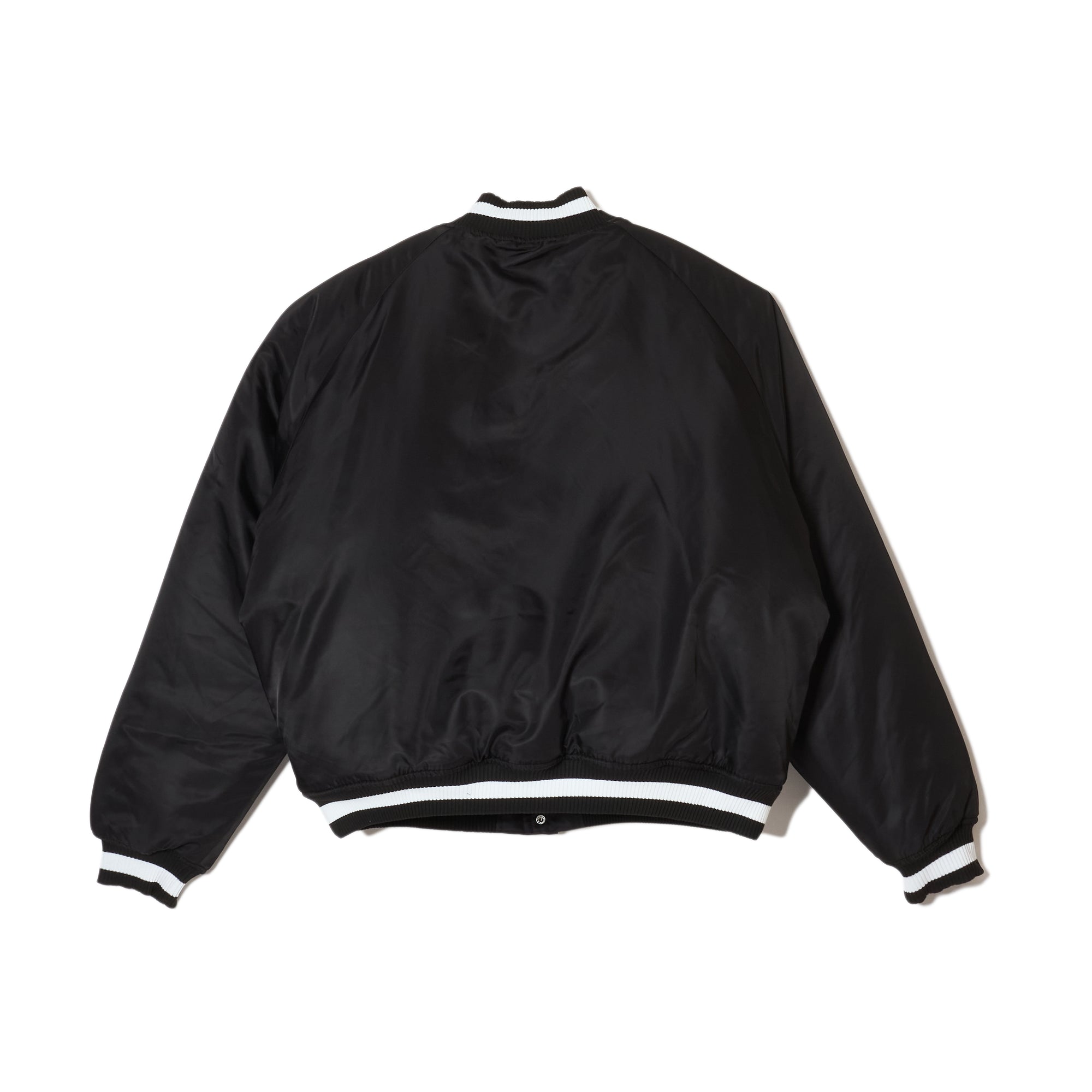 AFB SPORT BOMBER JACKET