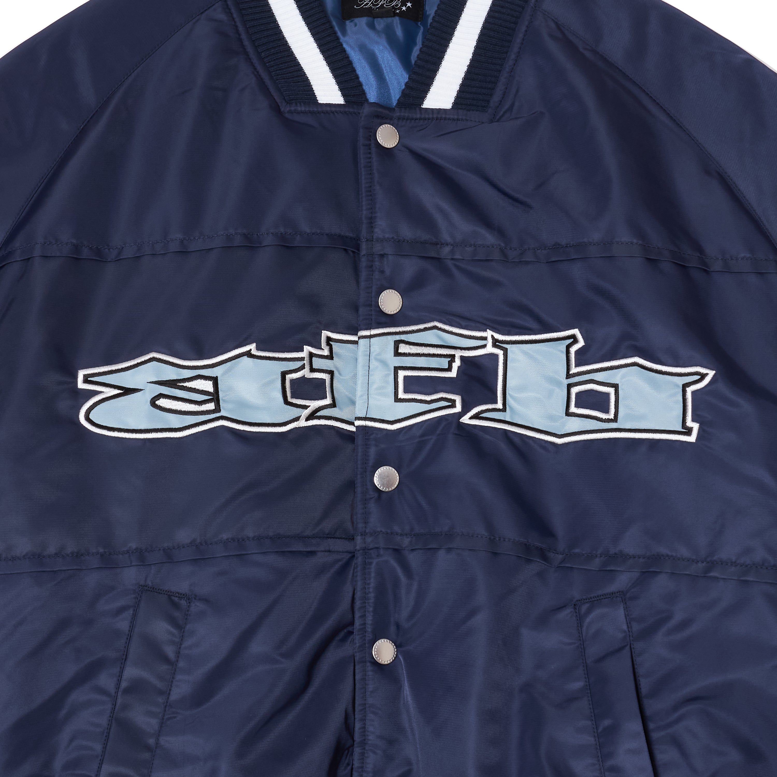 AFB SPORT BOMBER JACKET