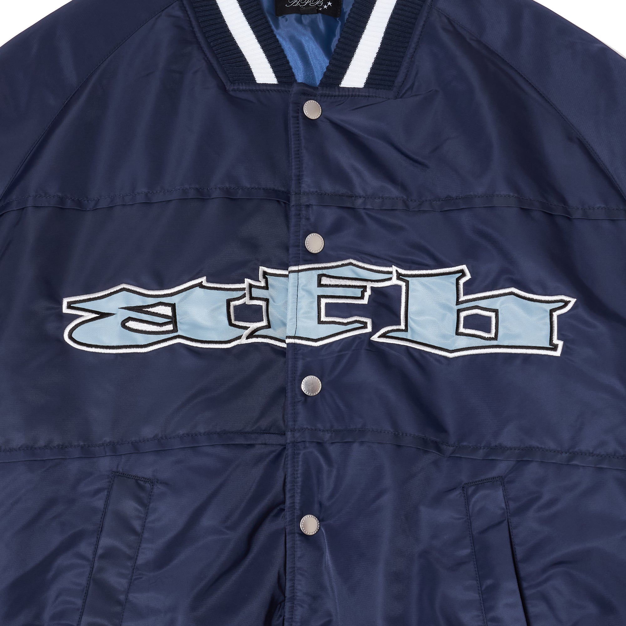 AFB SPORT BOMBER JACKET