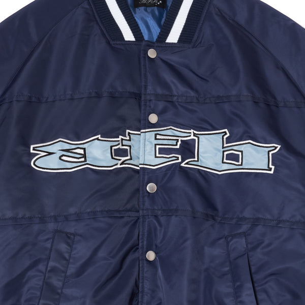 AFB SPORT BOMBER JACKET