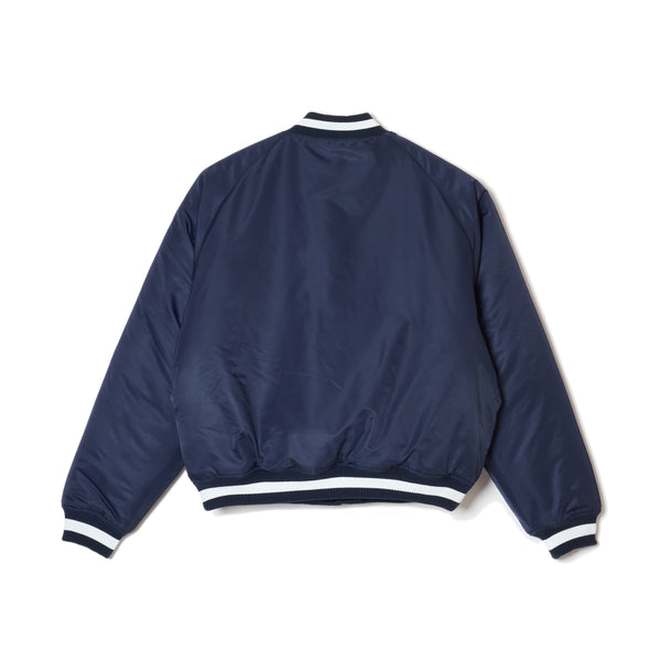 AFB SPORT BOMBER JACKET