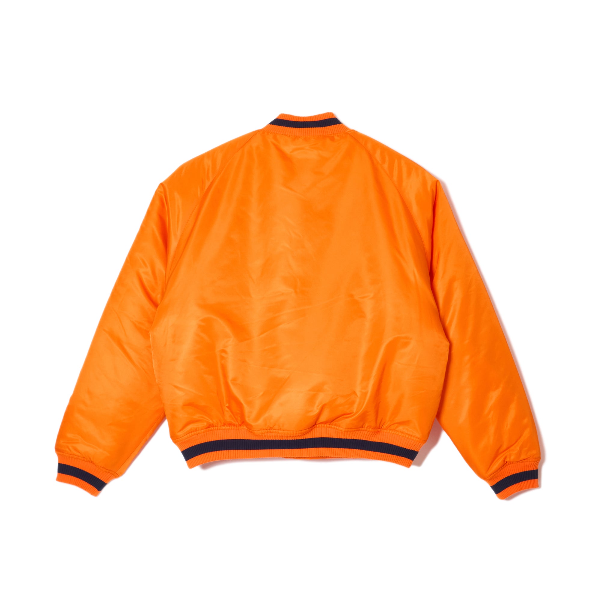 AFB SPORT BOMBER JACKET