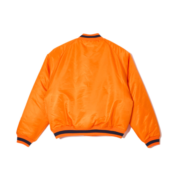 AFB SPORT BOMBER JACKET
