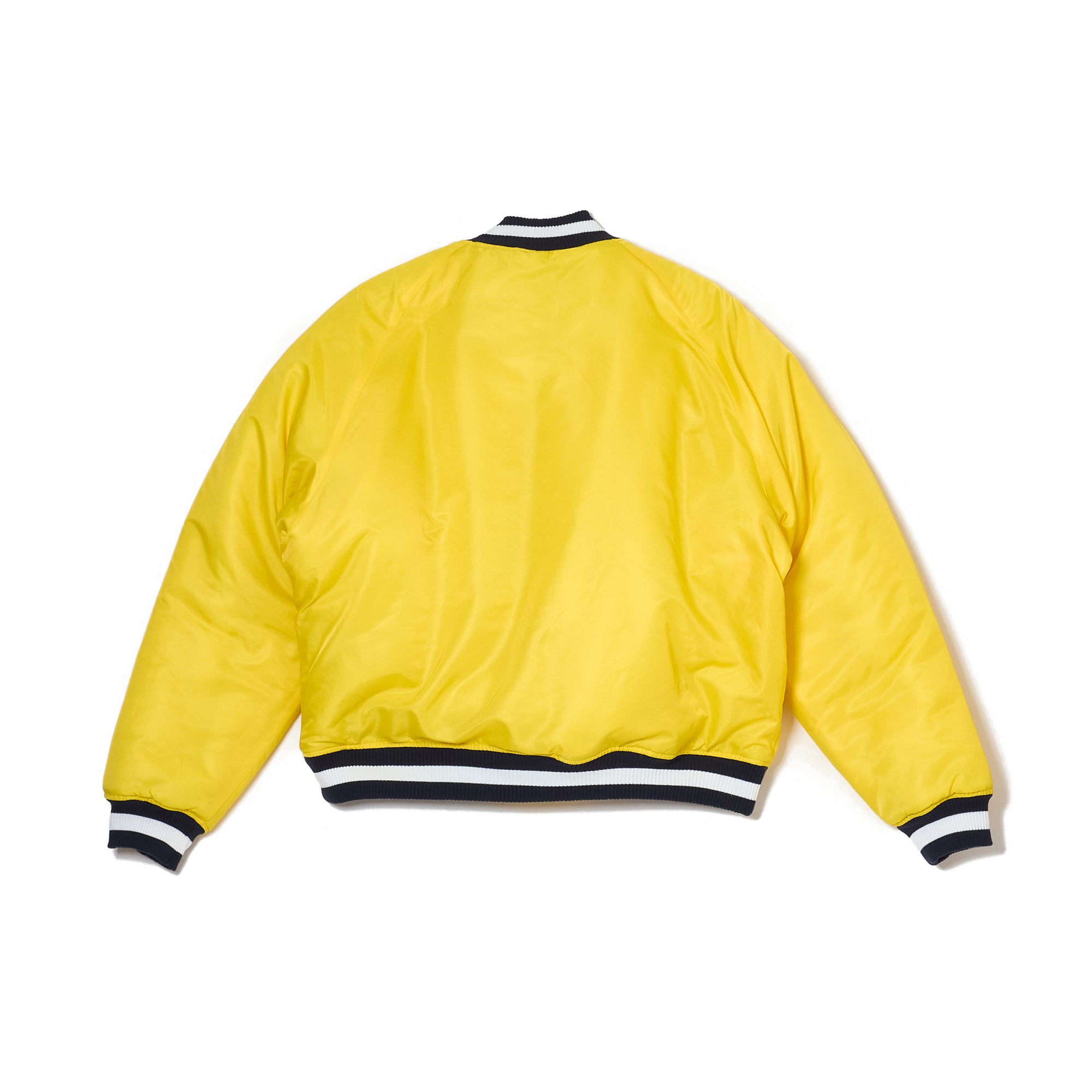 AFB SPORT BOMBER JACKET