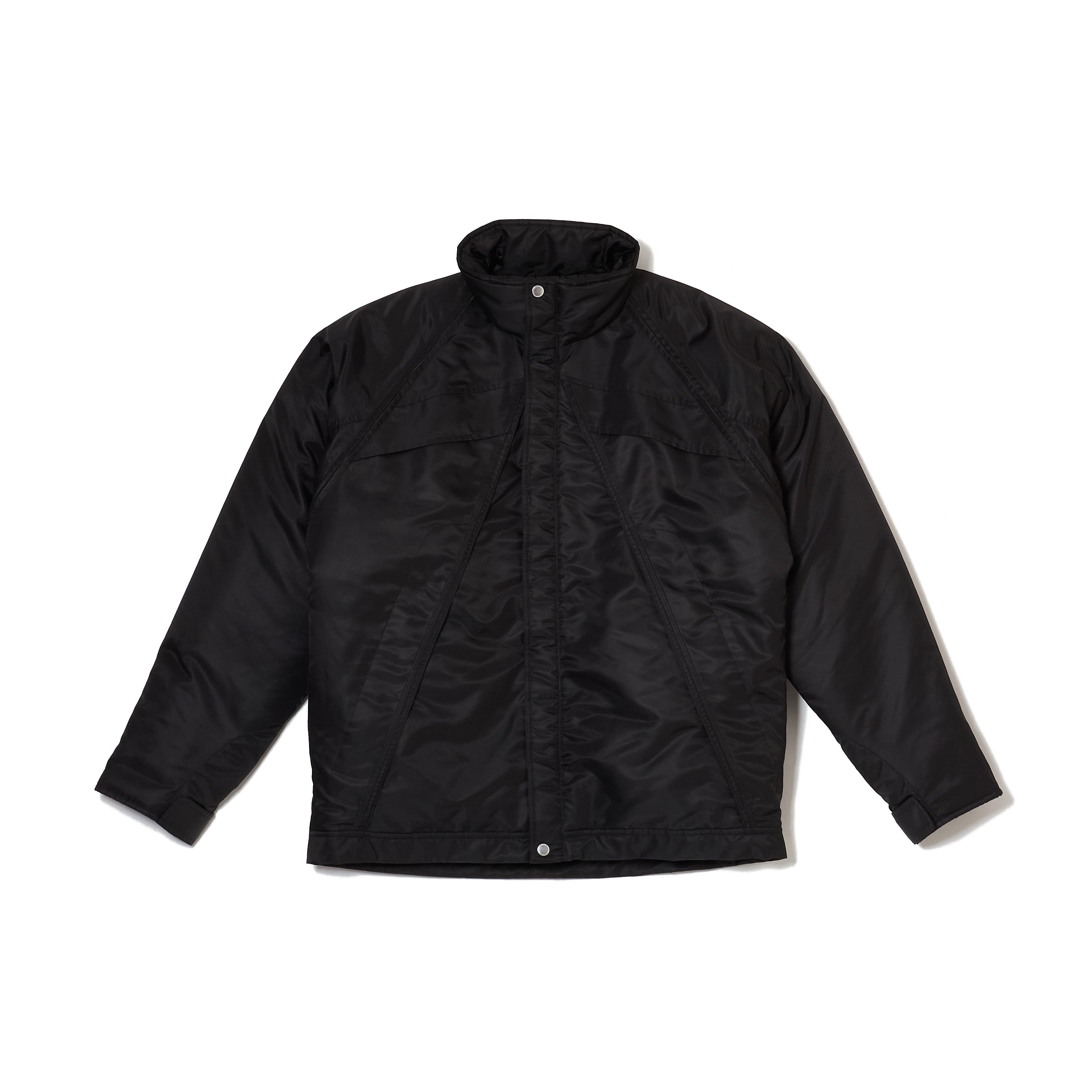 AFBジャケット Jackets & Coats – AFB