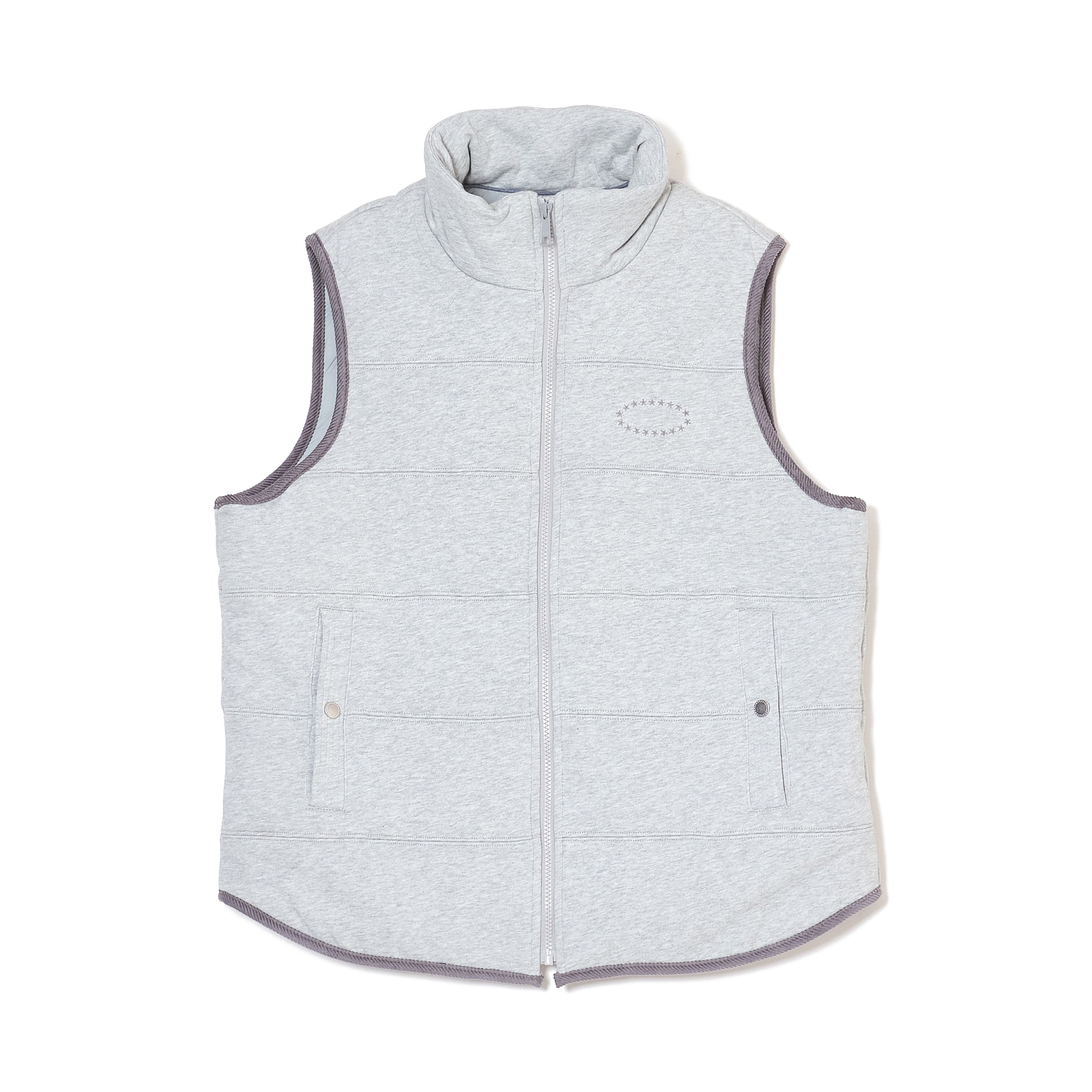 VEST – AFB