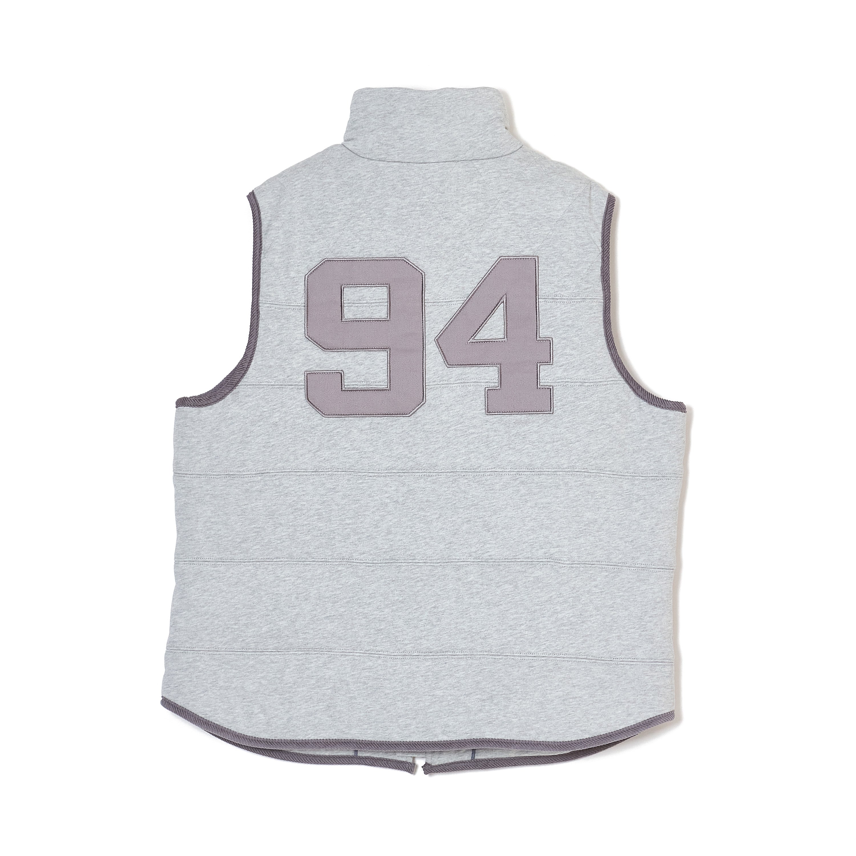 VEST – AFB