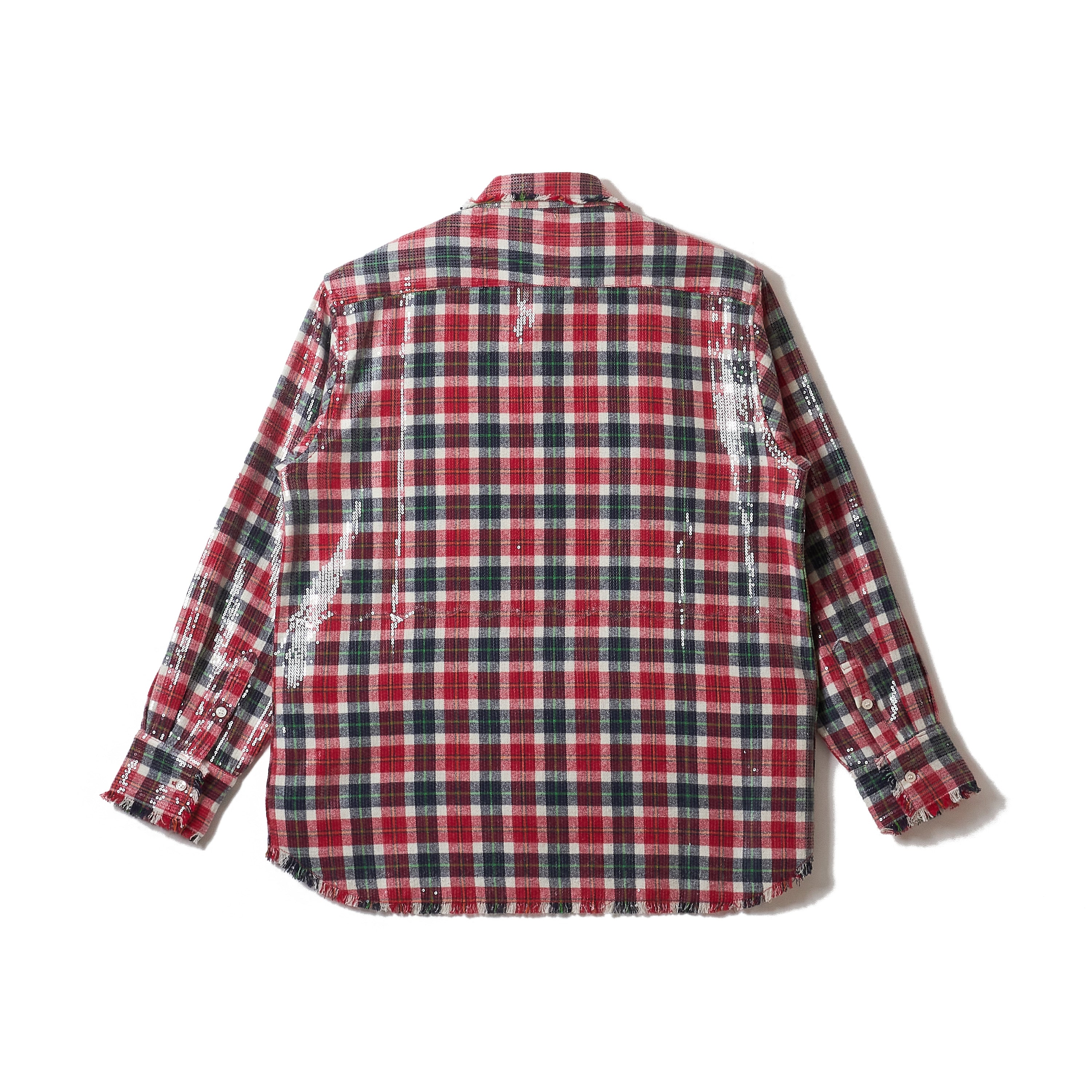 Shirts – AFB
