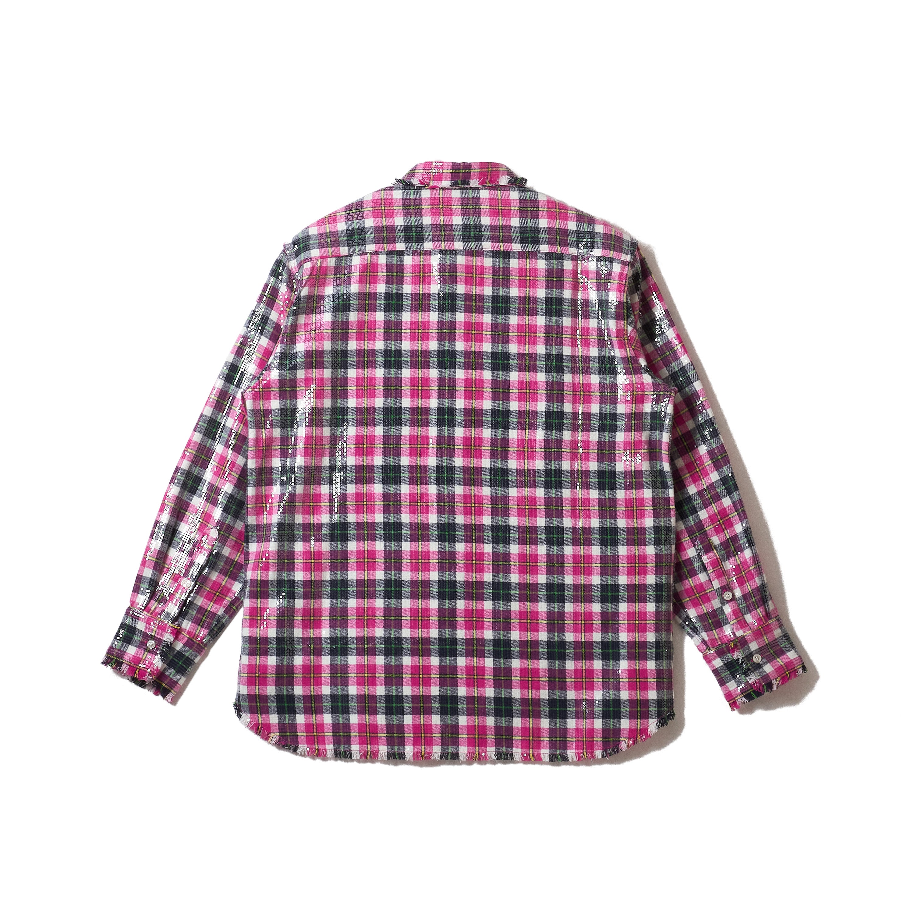 Shirts – AFB