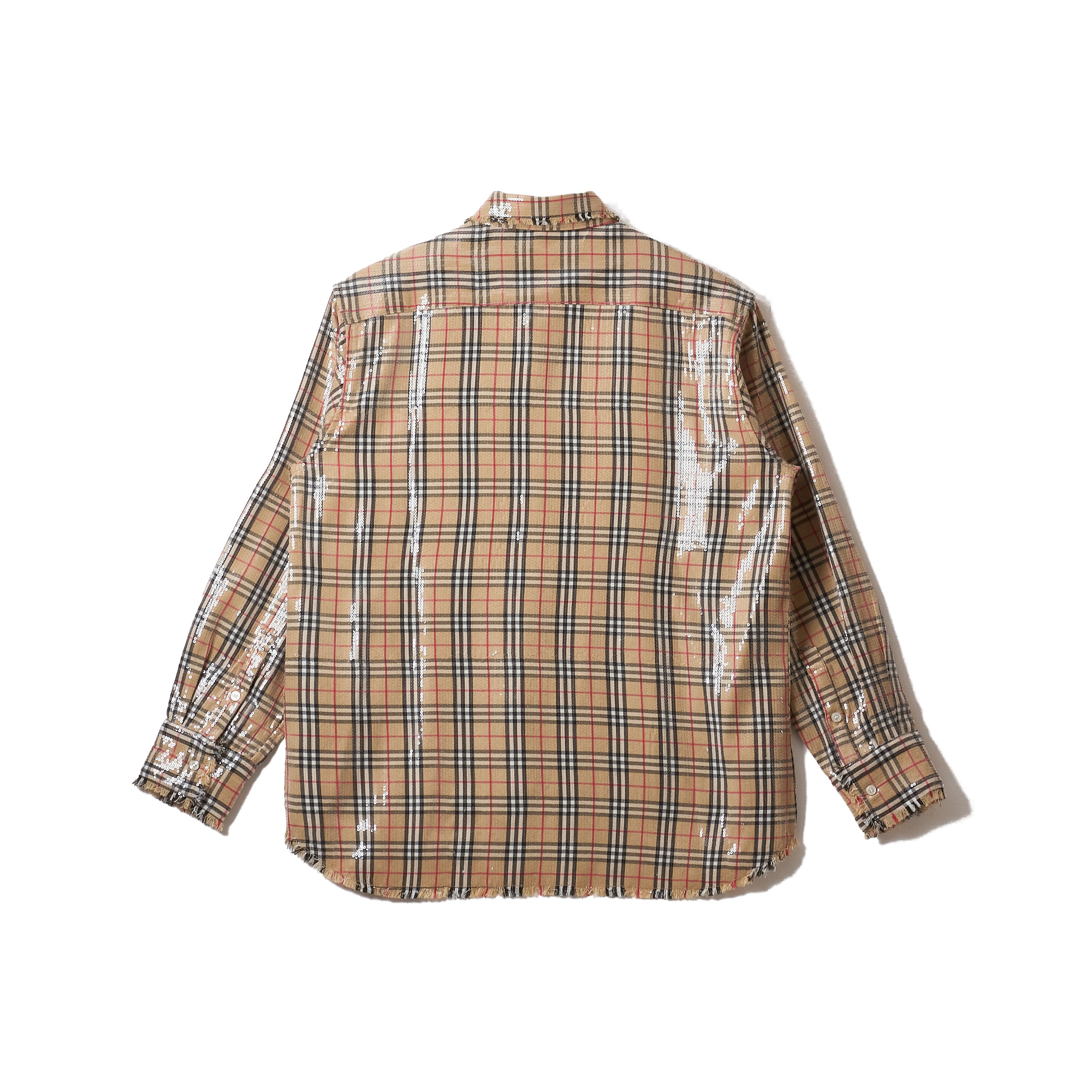 Shirts – AFB
