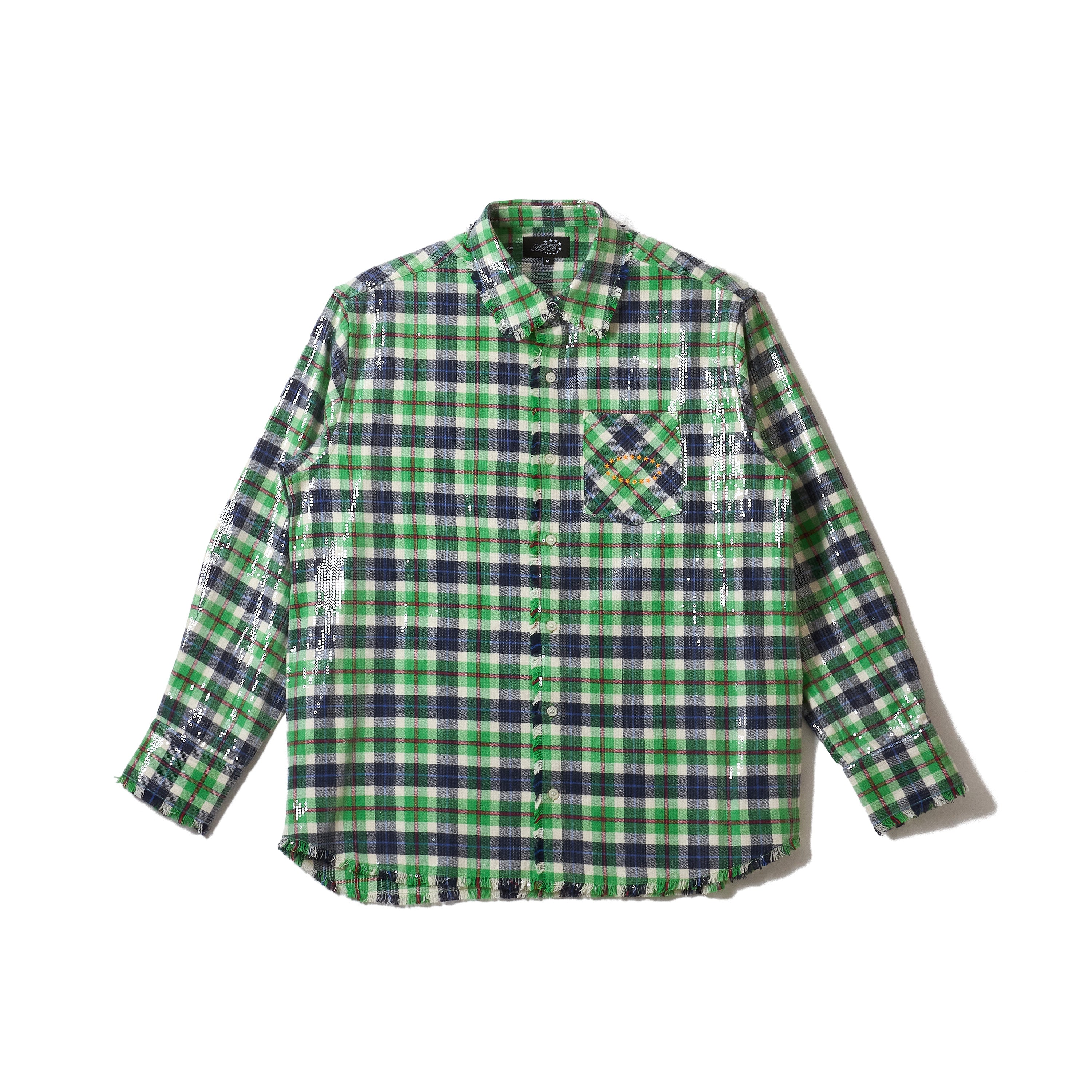afb チェックシャツ Shirts – AFB