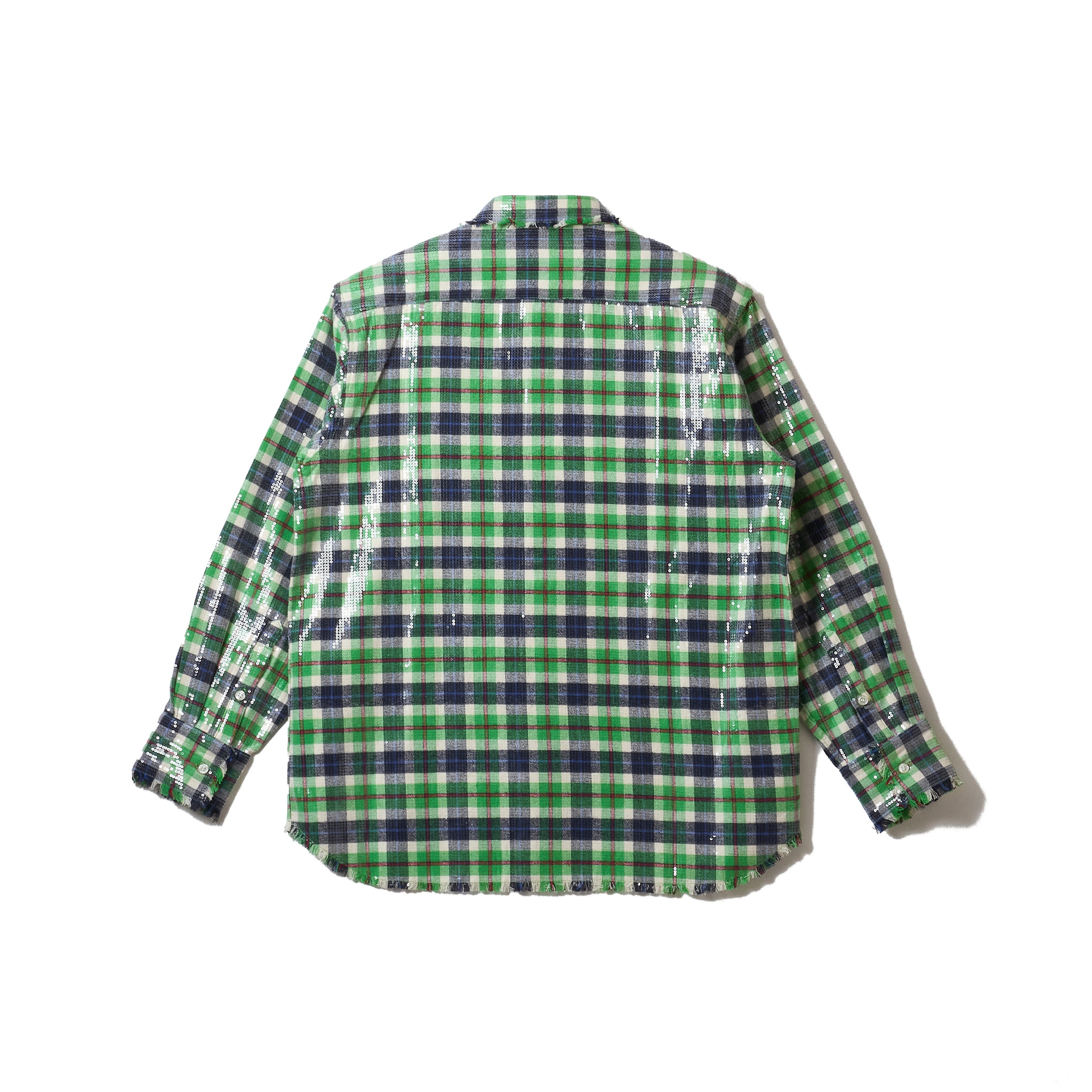 Shirts – AFB