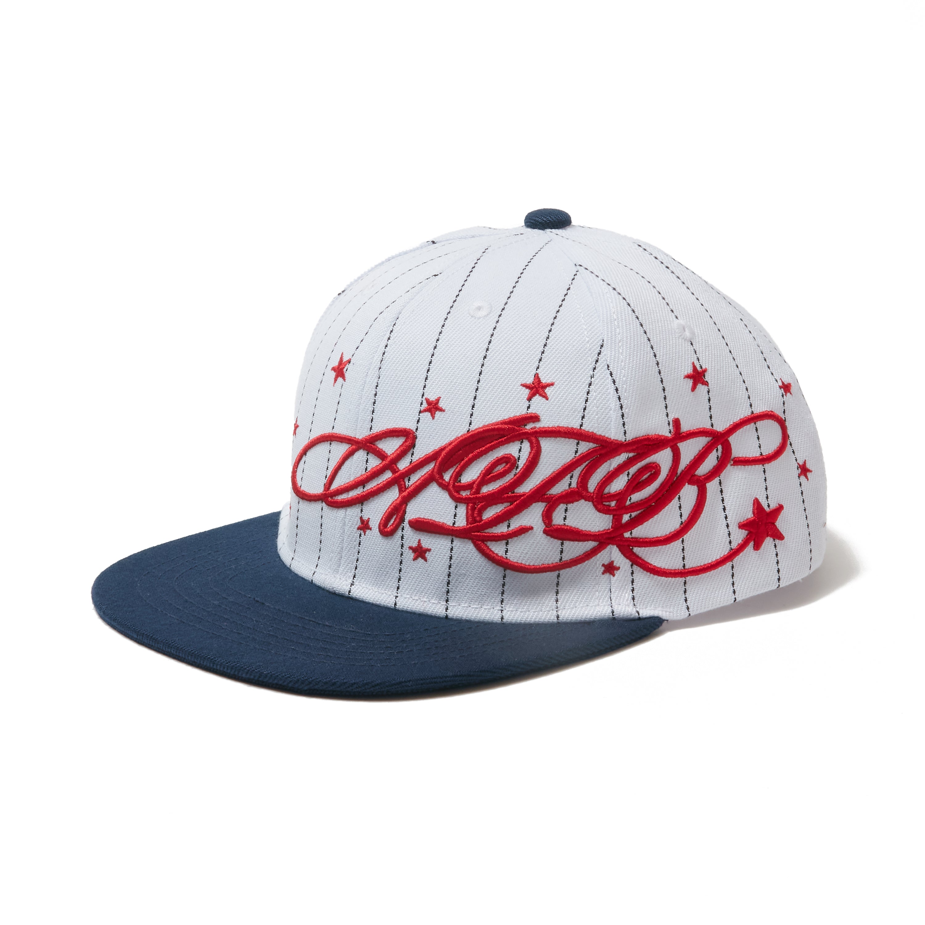 SIGNATURE CAP – AFB