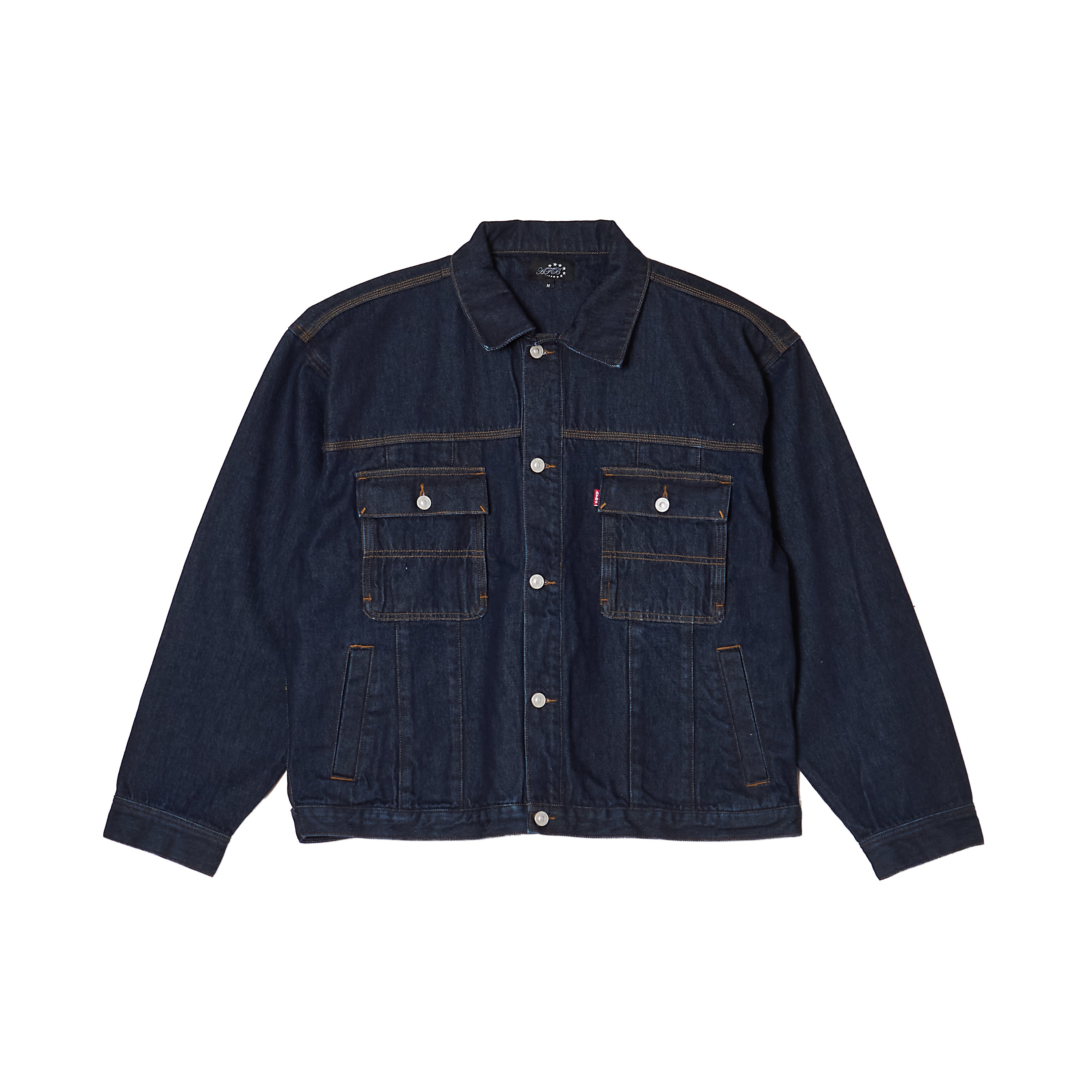 Jackets & Coats – AFB