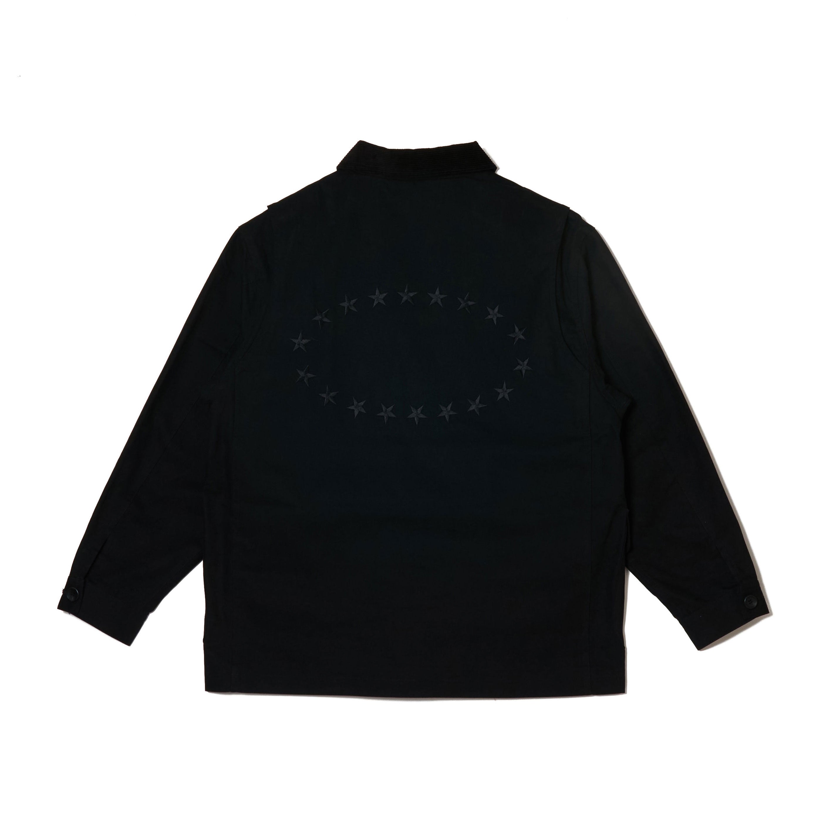 Jackets & Coats – AFB