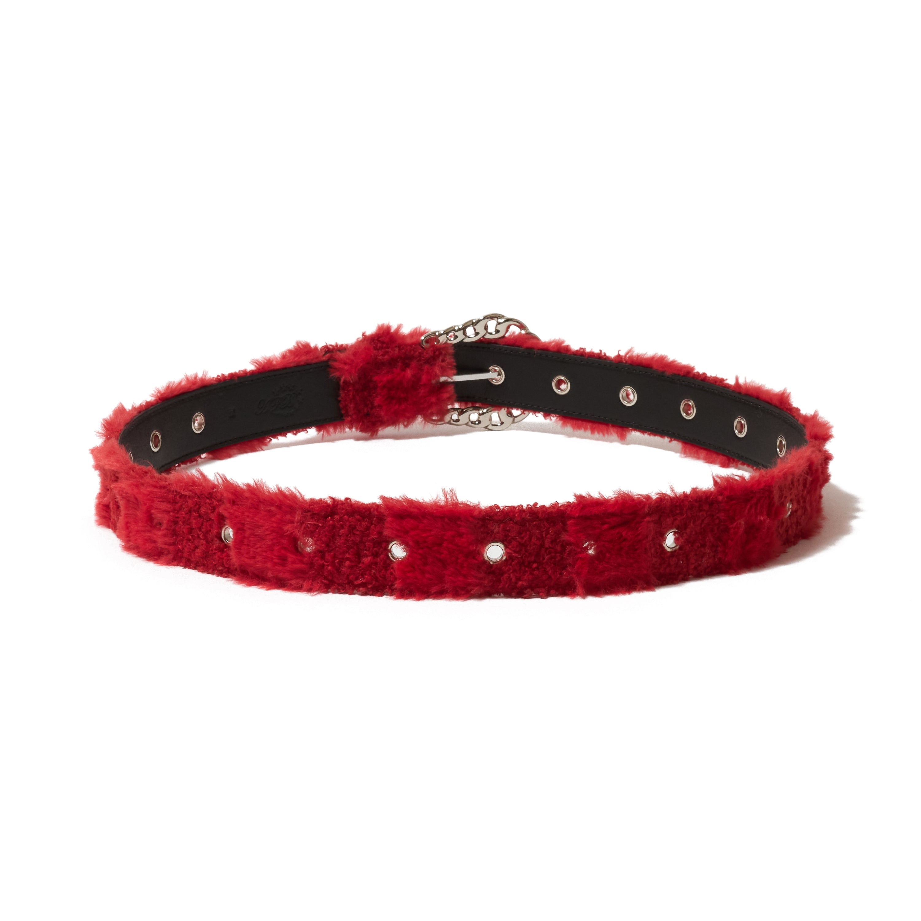 FUR BELT – AFB