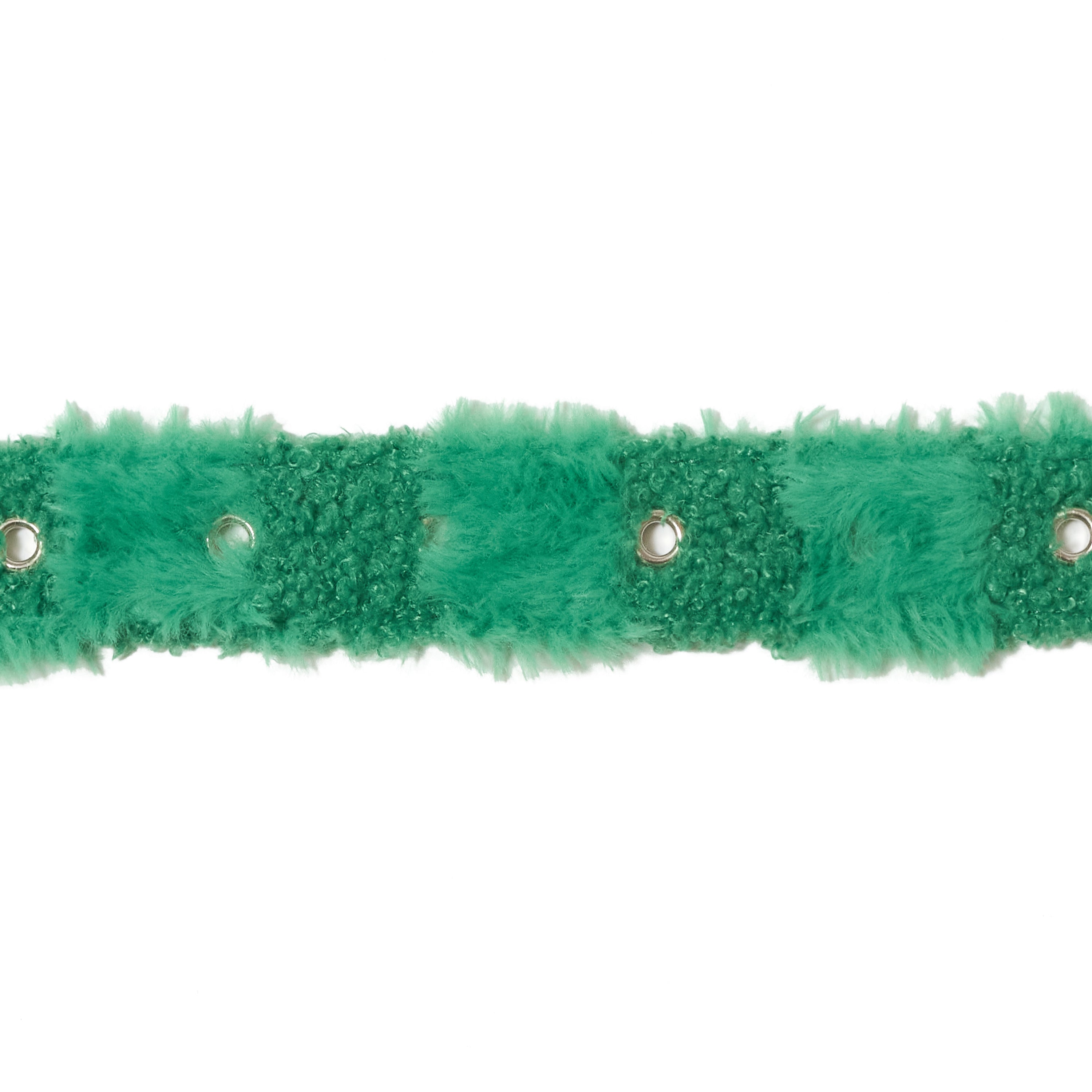 FUR BELT – AFB