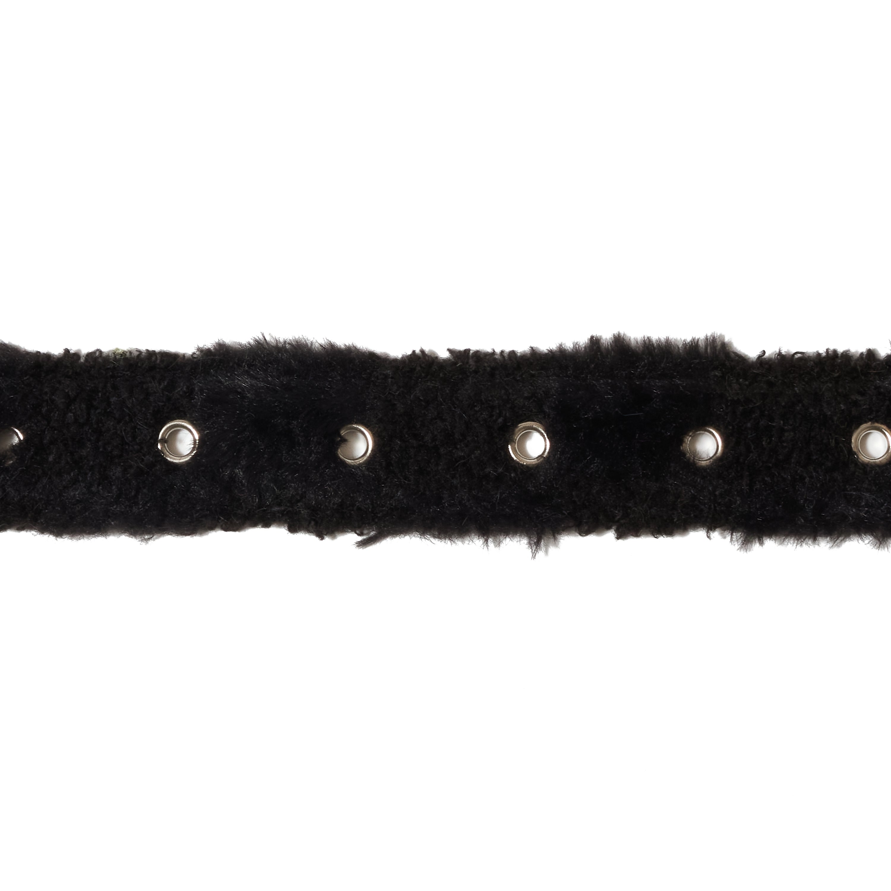 FUR BELT – AFB
