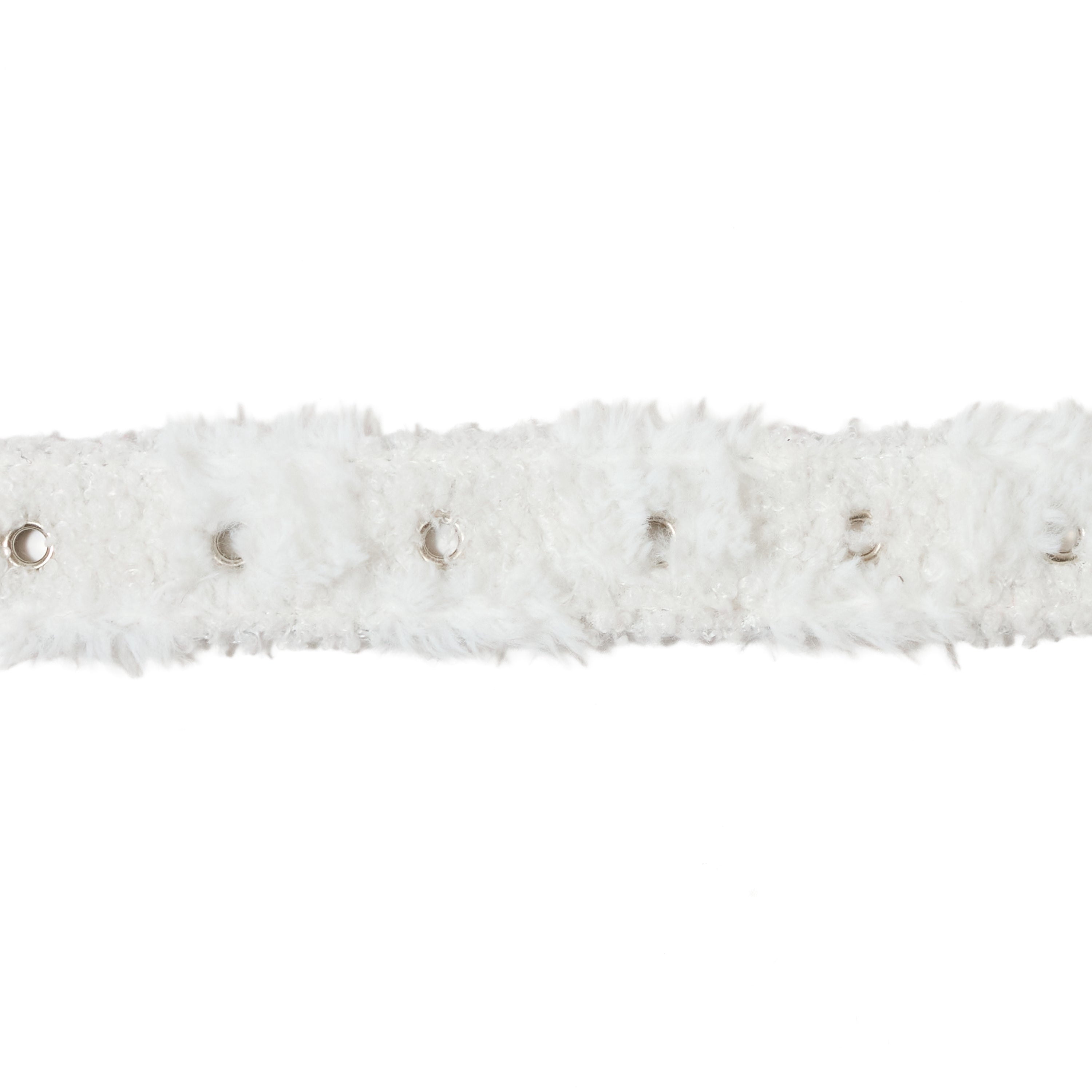 FUR BELT – AFB