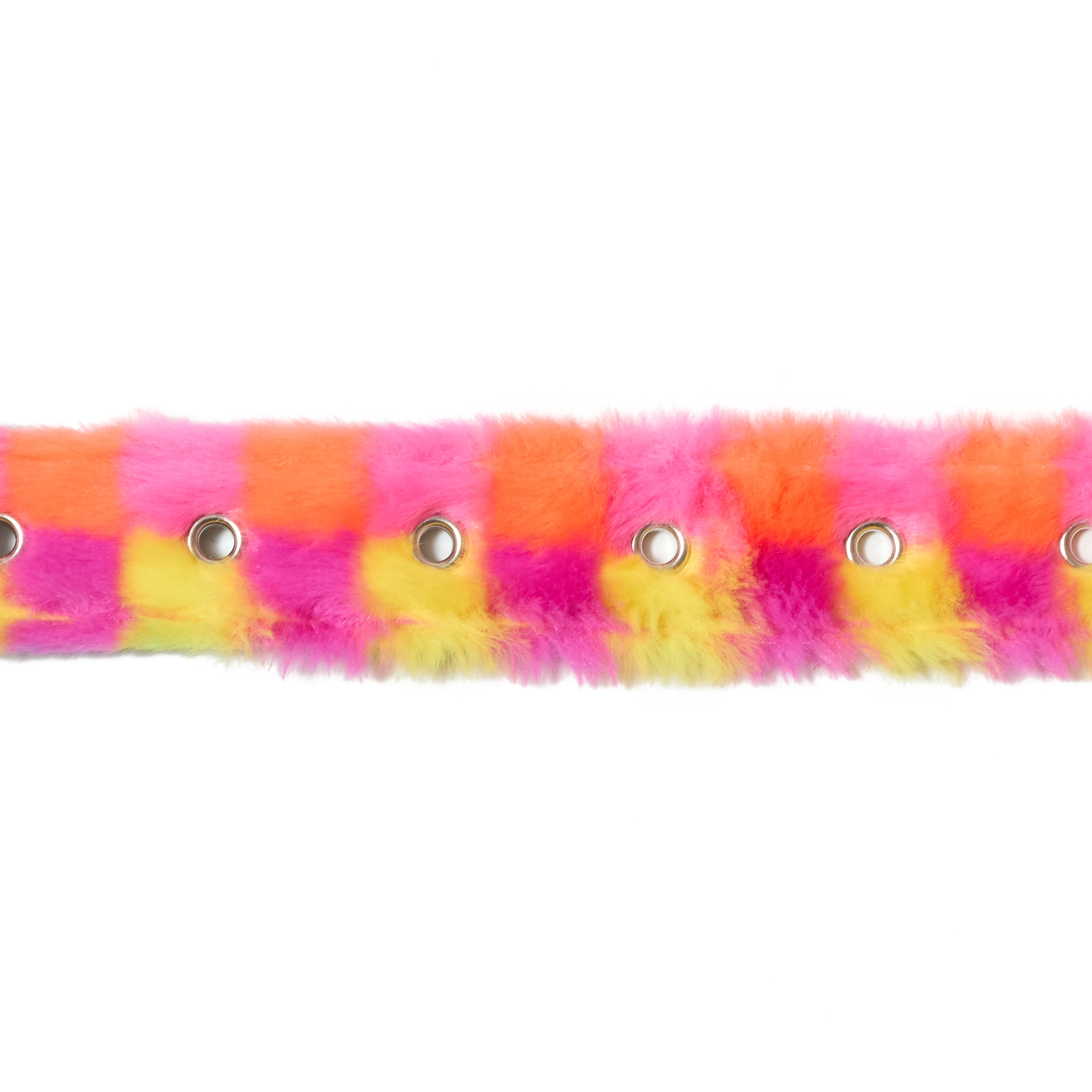 FUR BELT – AFB